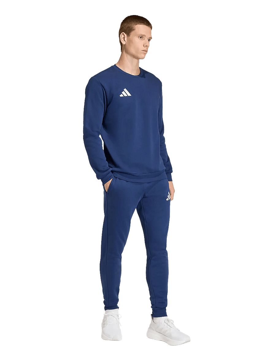 adidas Performance - ENT26 SW TOP - oberteile - tenabl/white - 0