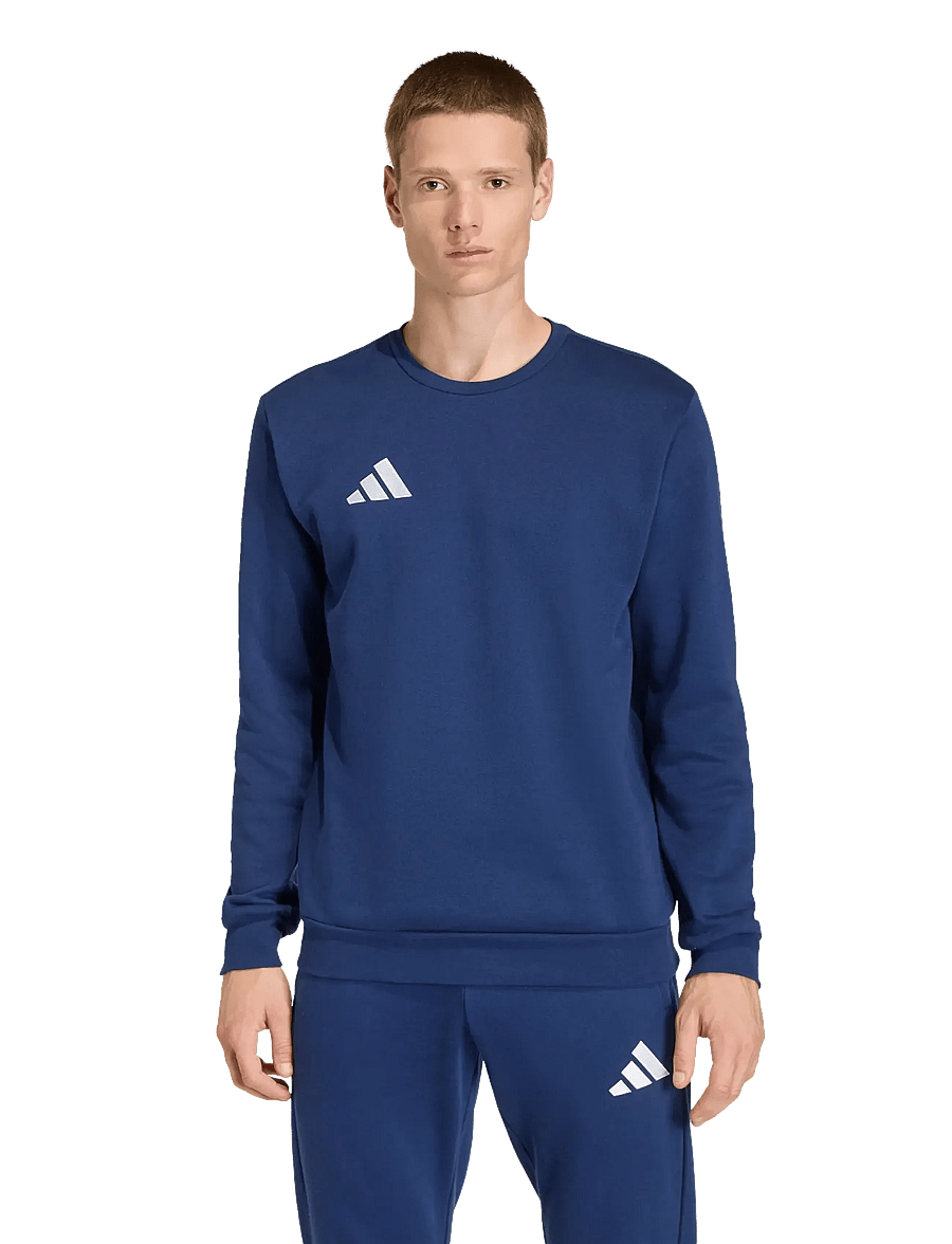 adidas Performance - ENT26 SW TOP - oberteile - tenabl/white - 3