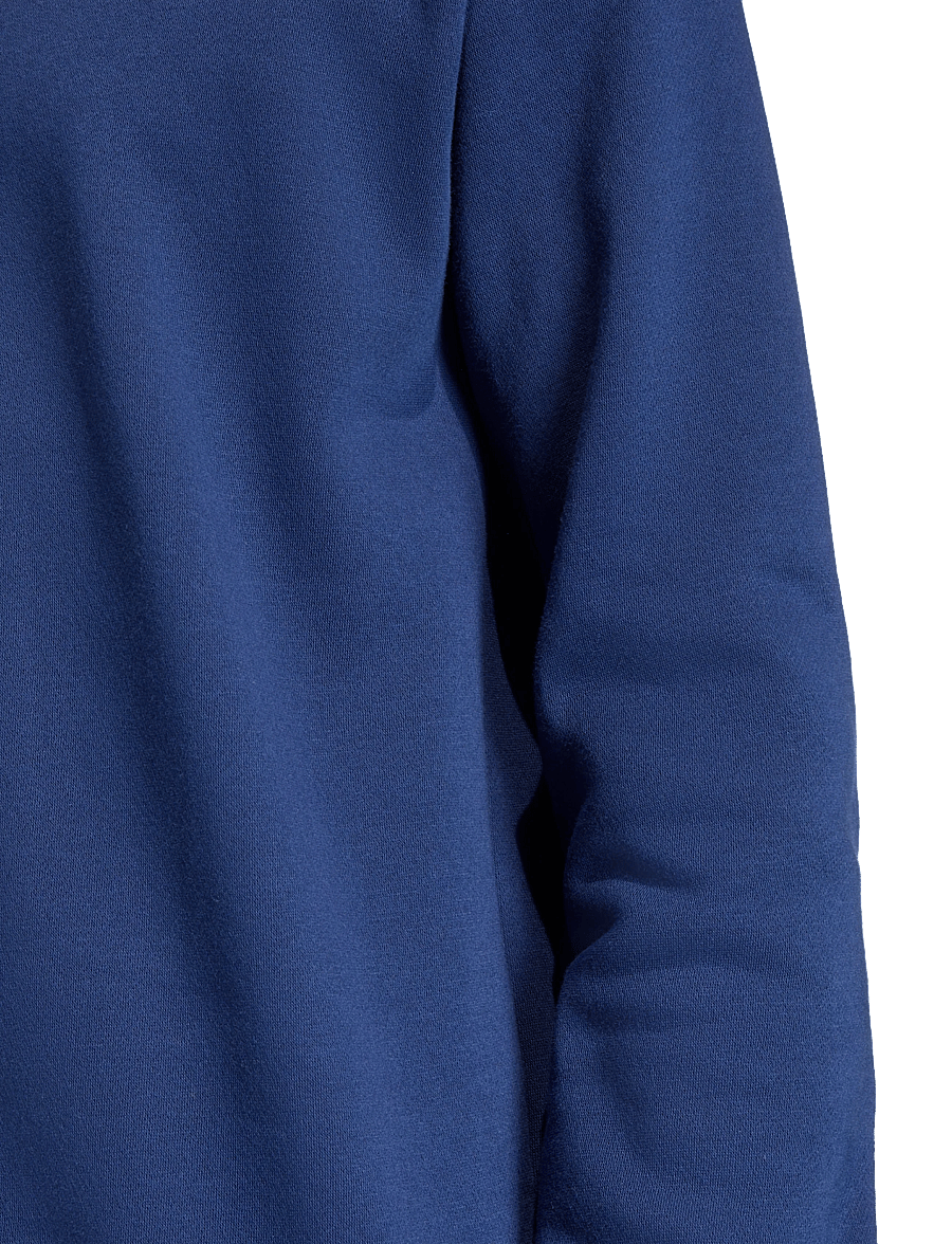 adidas Performance - ENT26 SW TOP - oberteile - tenabl/white - 5
