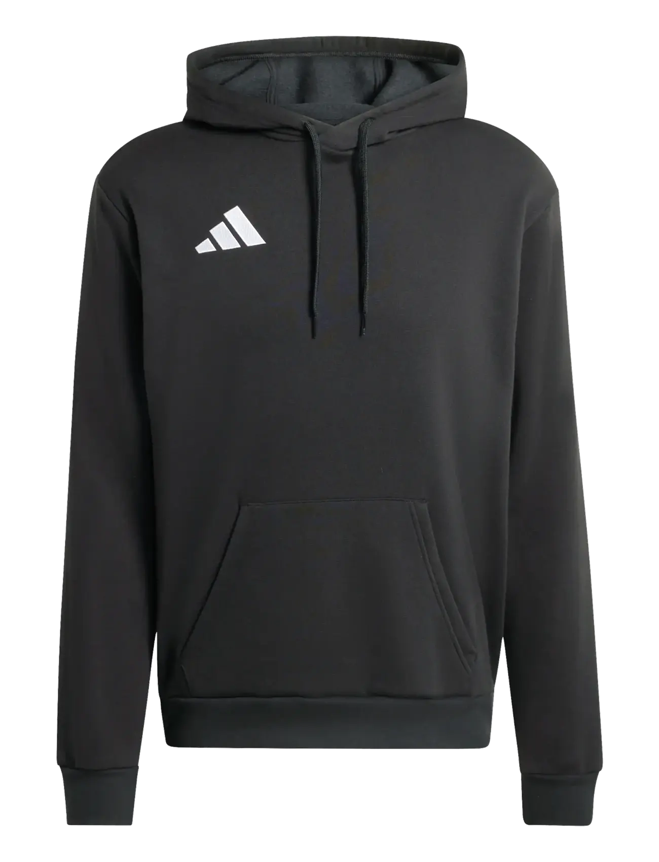 ADIDAS PERFORMANCE Ent26 Hoody Schwarz - XXXL - Herren