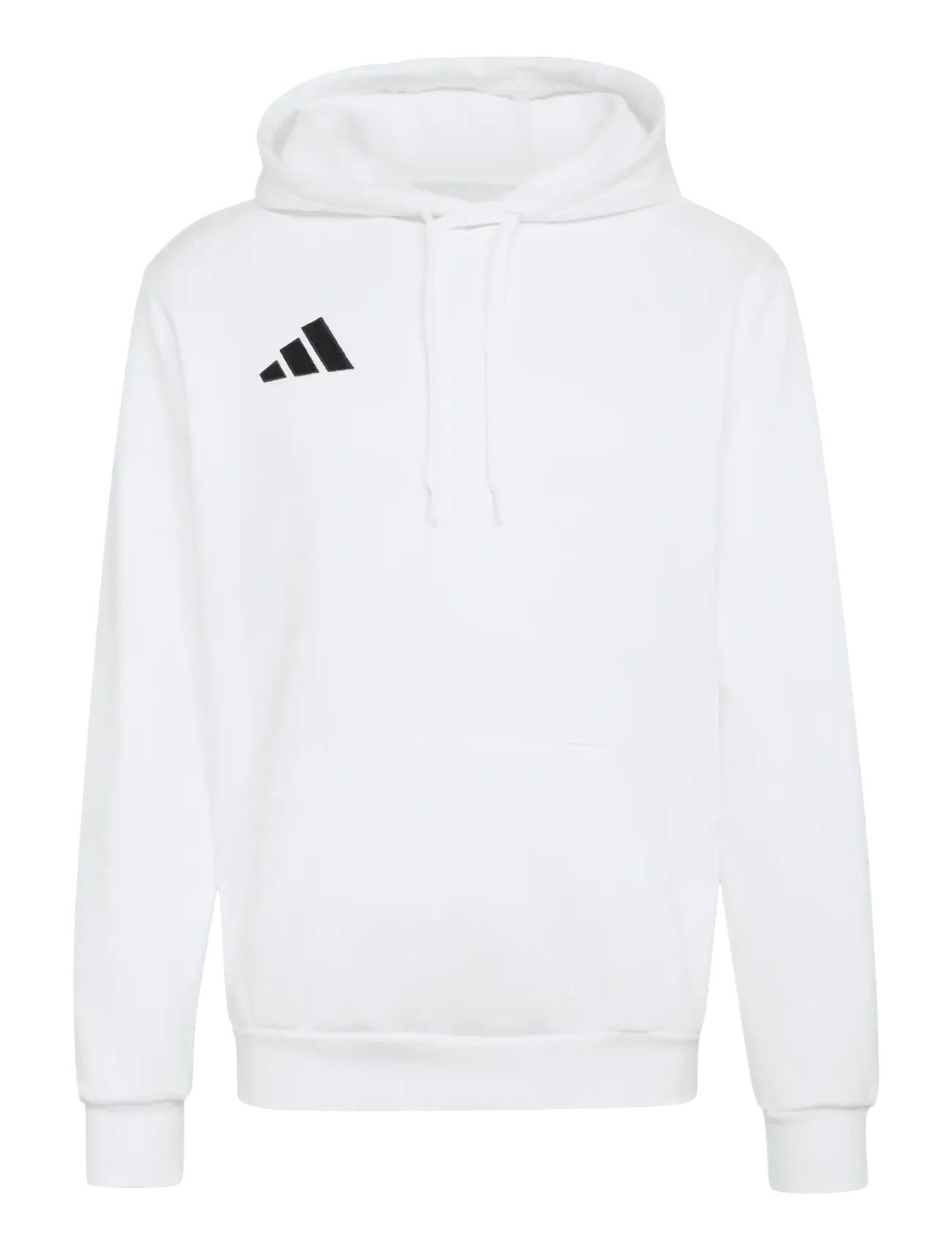 ADIDAS PERFORMANCE Ent26 Hoody Weiß - XXXL - Herren