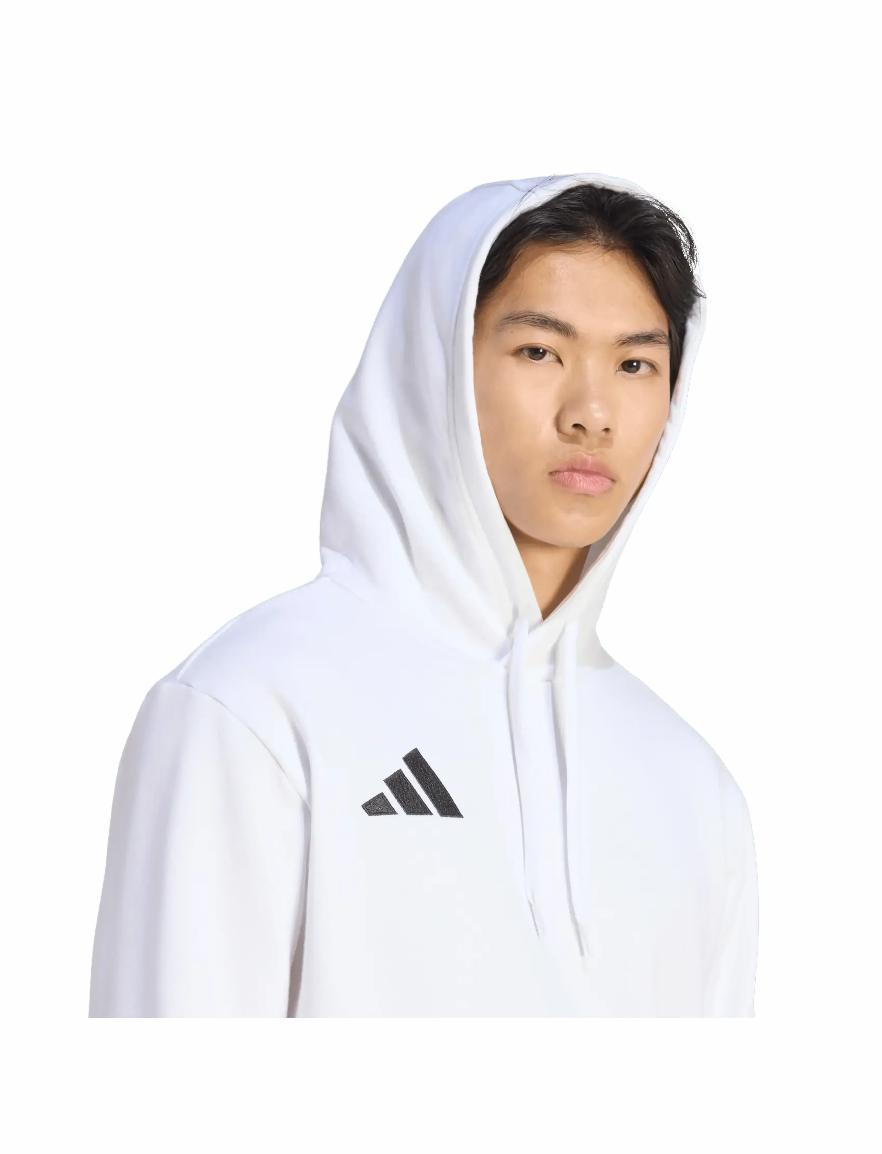 Ent26 Hoody 3