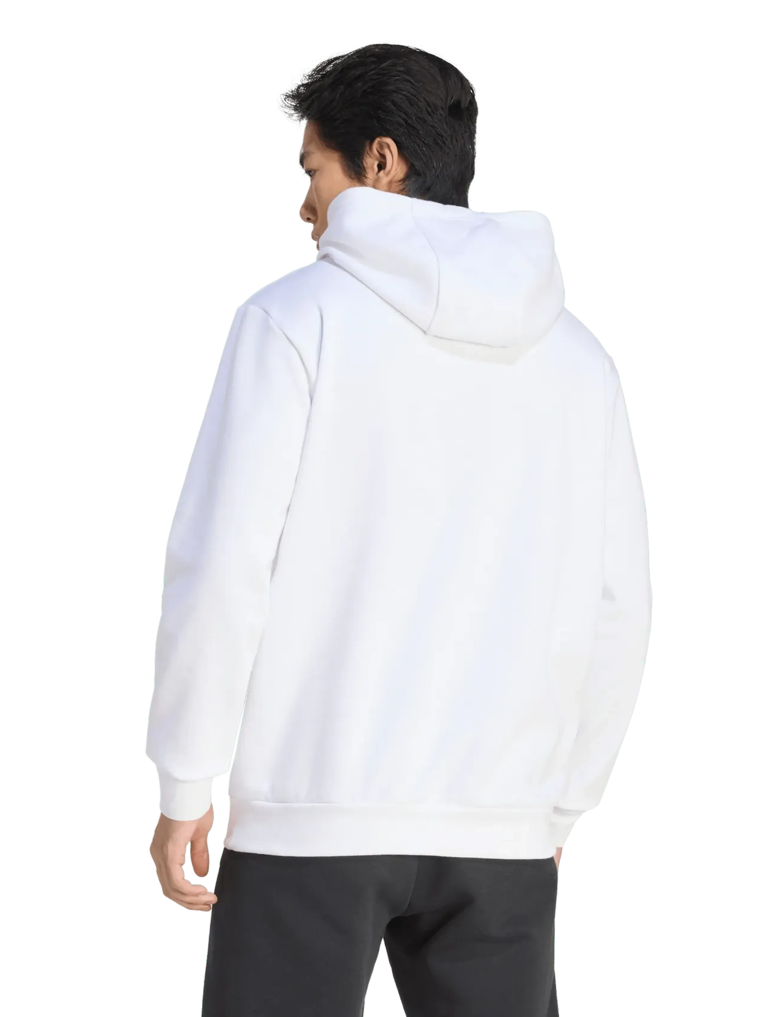 Ent26 Hoody 4