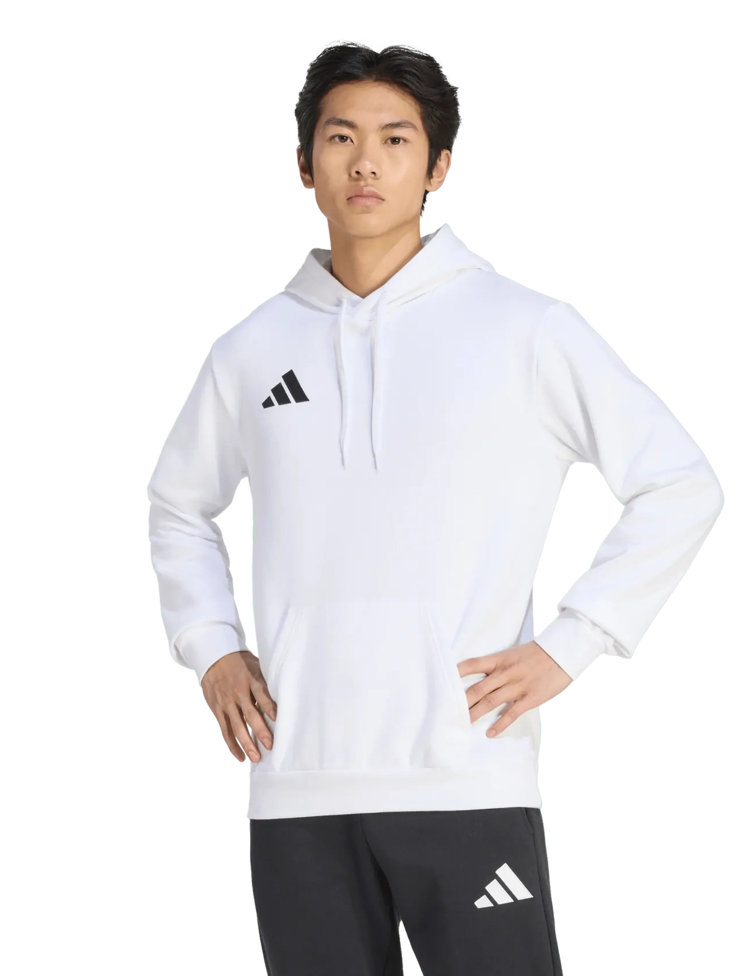 Ent26 Hoody 5