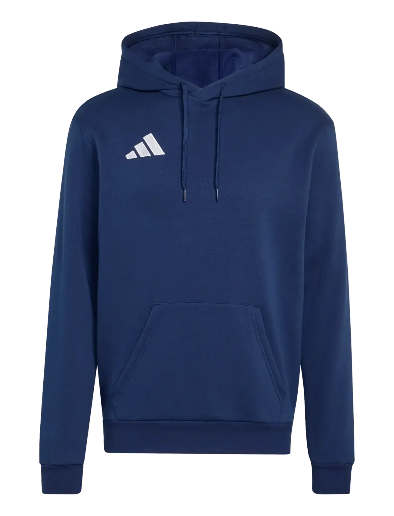 ADIDAS PERFORMANCE Ent26 Hoody Navy - XXL - Herren