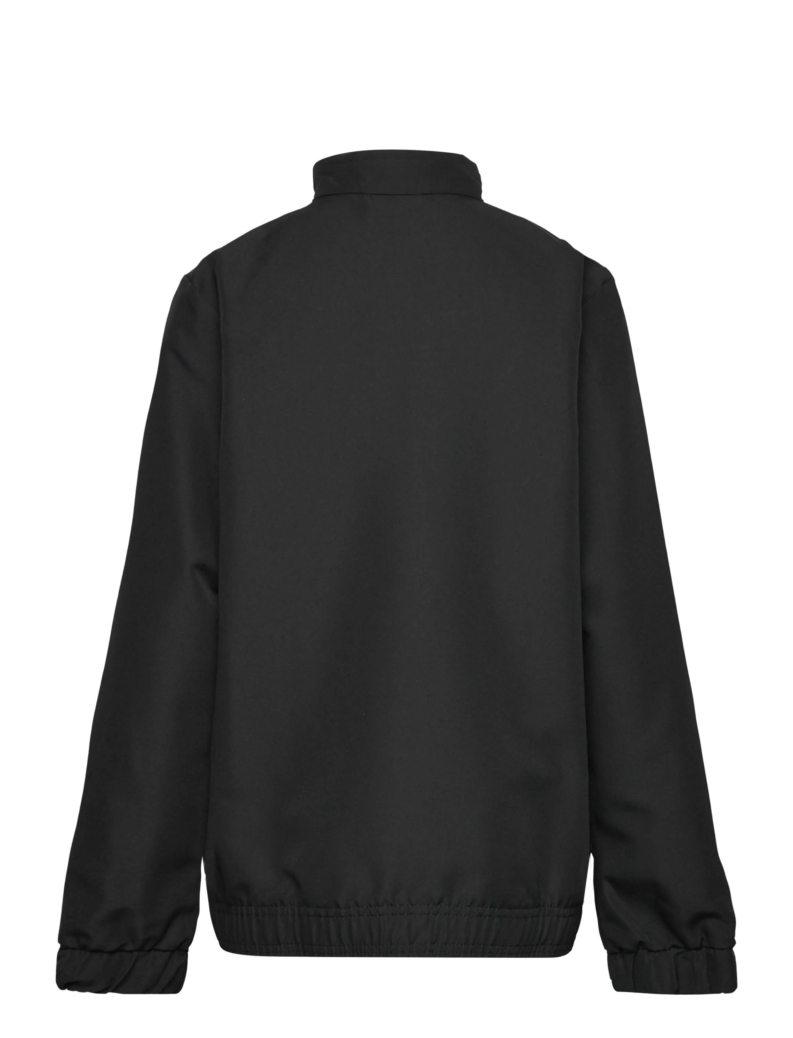adidas Performance - ENT26 PREJKTY - ytterkläder - black/white - 1