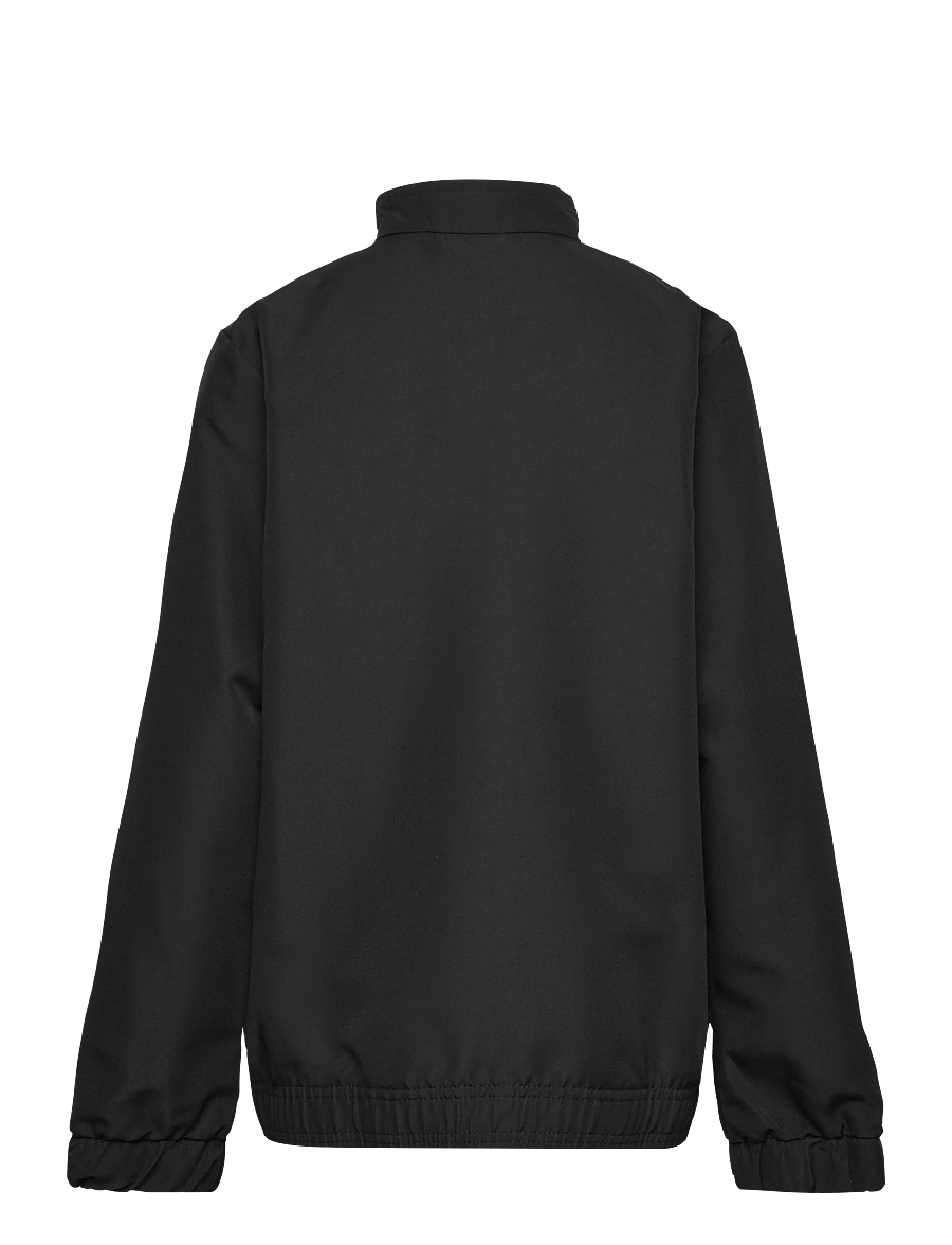adidas Performance - ENT26 PREJKTY - overtøj - black/white - 1