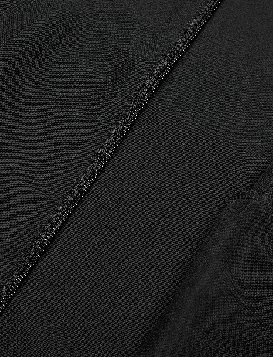 adidas Performance - ENT26 PREJKTY - overtøj - black/white - 4