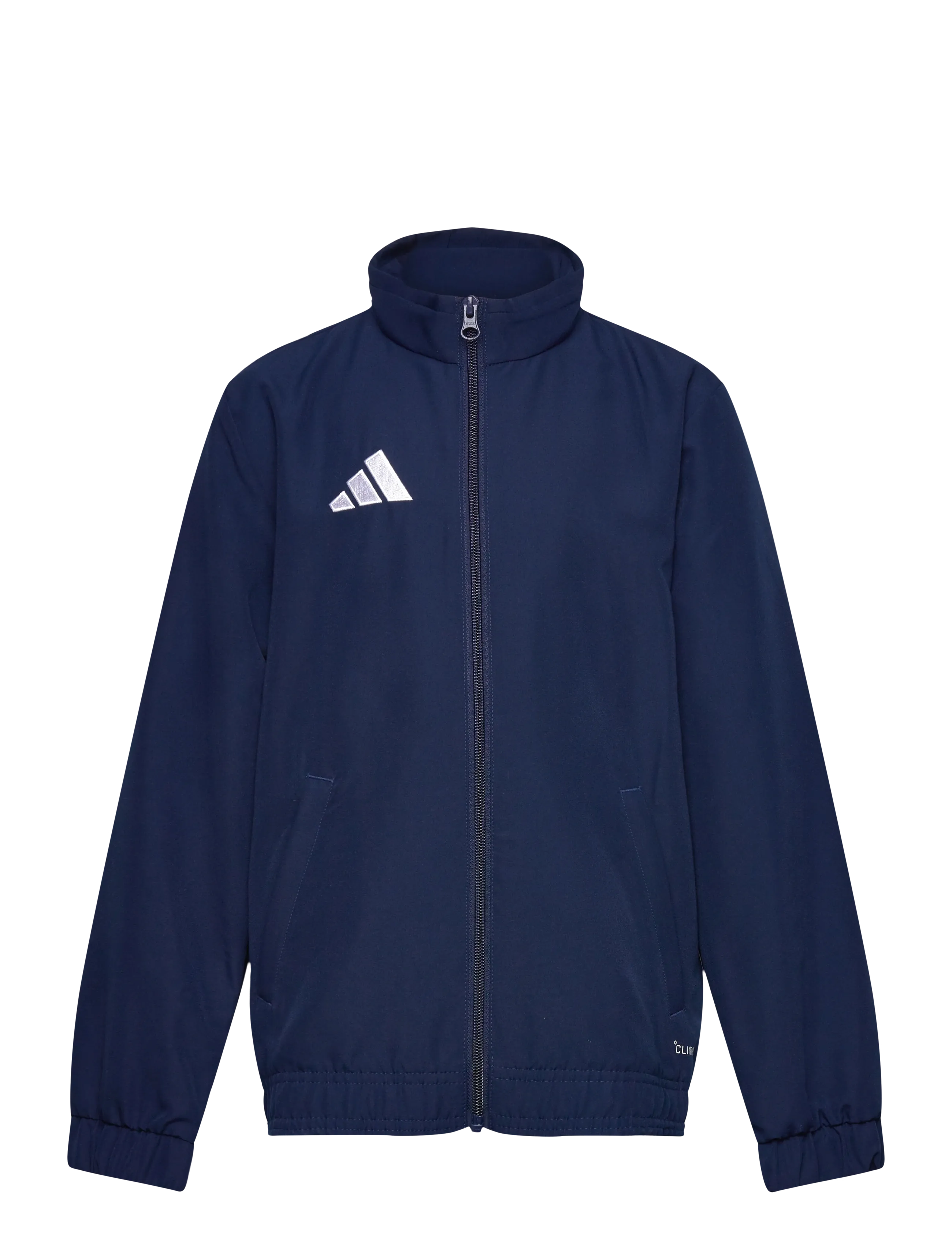 adidas Performance ENT26 PREJKTY - adidas - TENABL/WHITE / navy