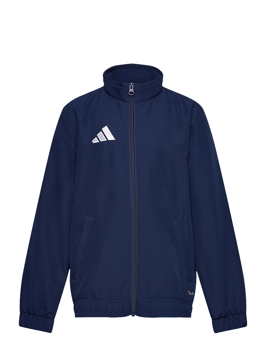 adidas Performance - ENT26 PREJKTY - outerwear - tenabl/white - 0