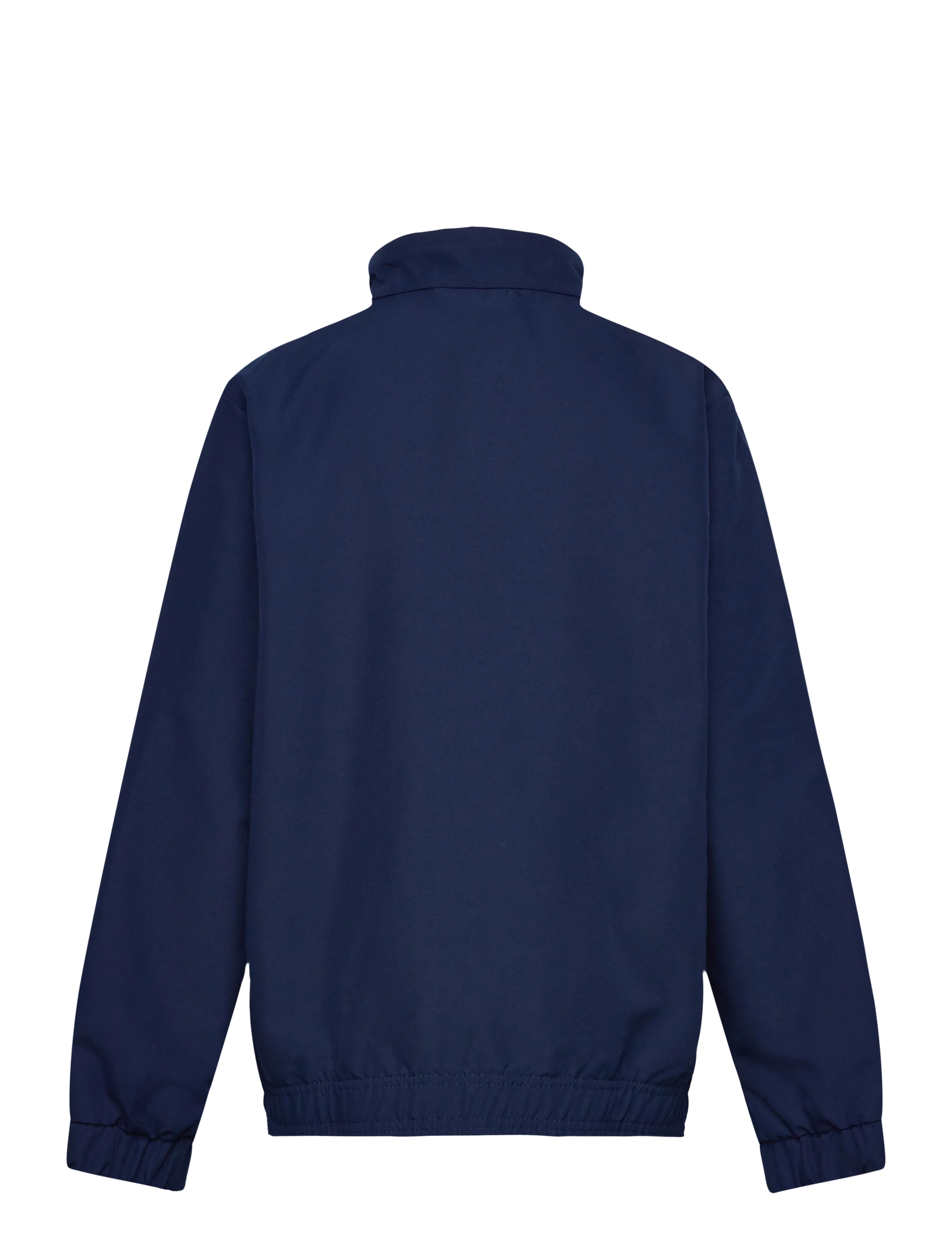 adidas Performance - ENT26 PREJKTY - outdoor - tenabl/white - 1