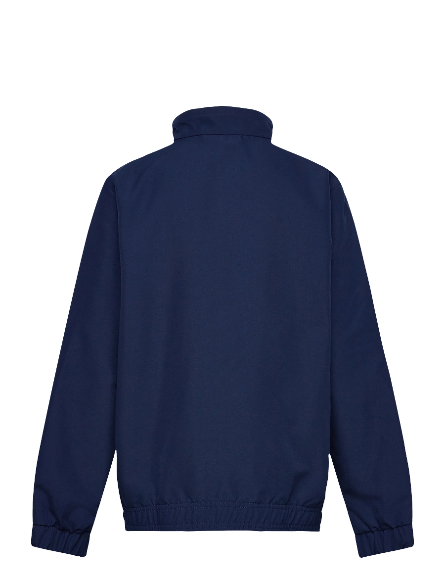 adidas Performance - ENT26 PREJKTY - outerwear - tenabl/white - 1