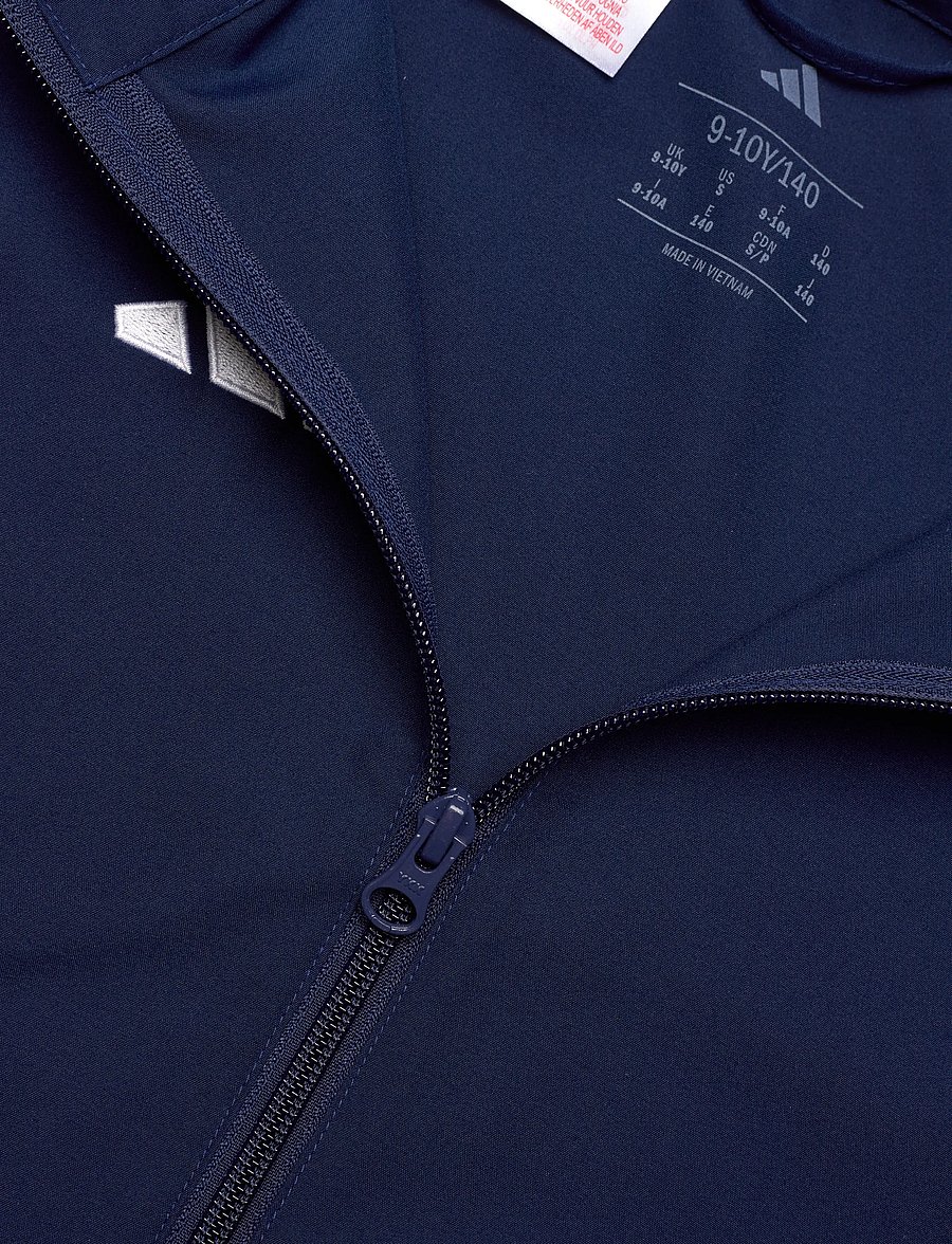 adidas Performance - ENT26 PREJKTY - outerwear - tenabl/white - 2