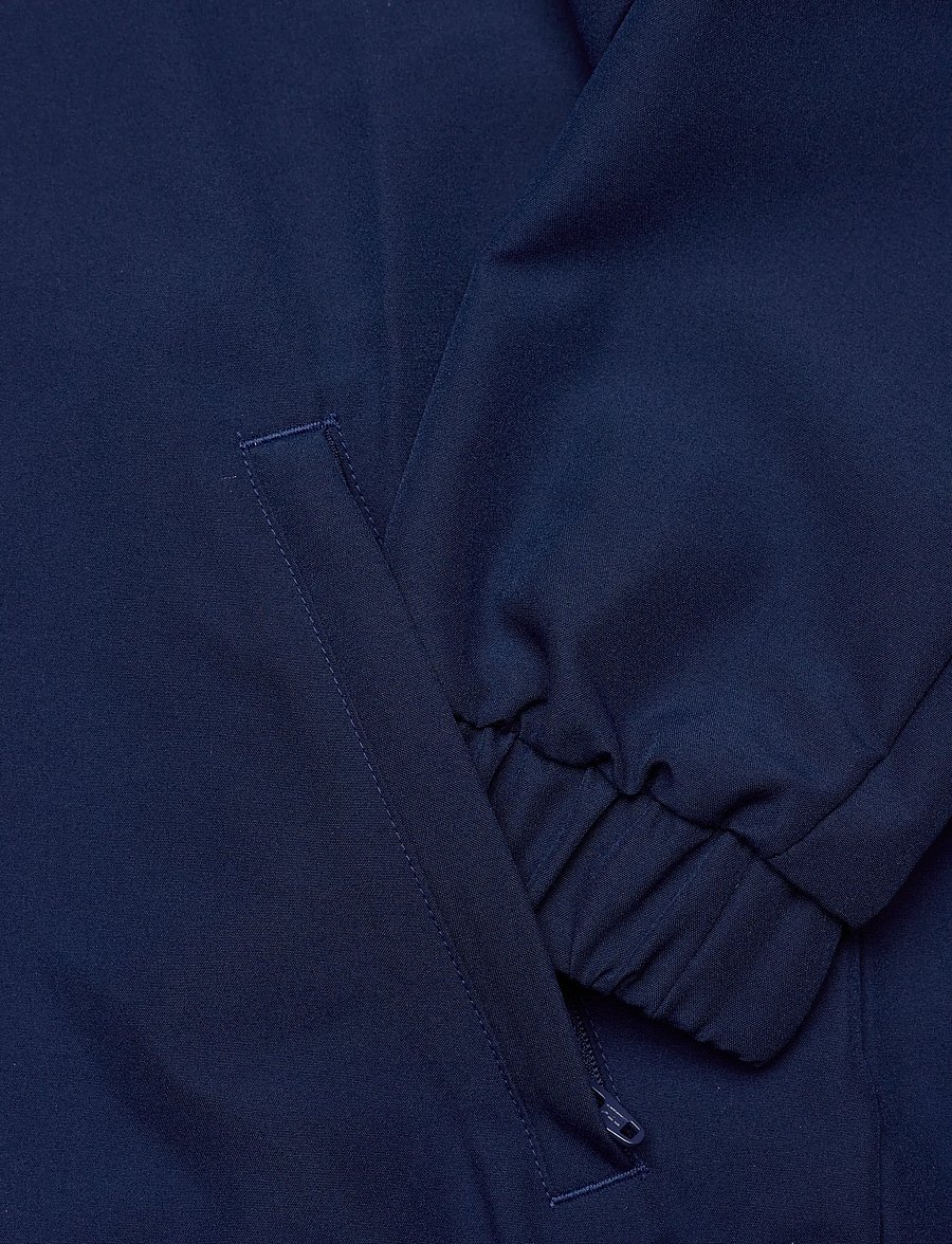 adidas Performance - ENT26 PREJKTY - outerwear - tenabl/white - 3
