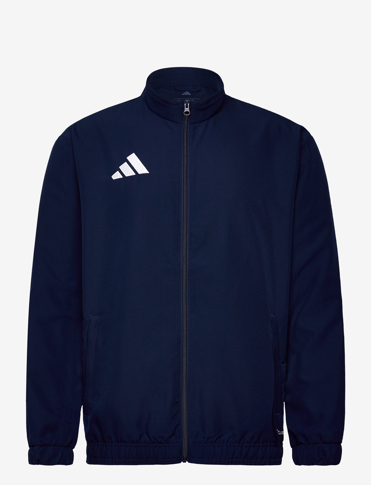adidas Performance - ENT26 PRE JKT - sports jackets - tenabl/white - 0
