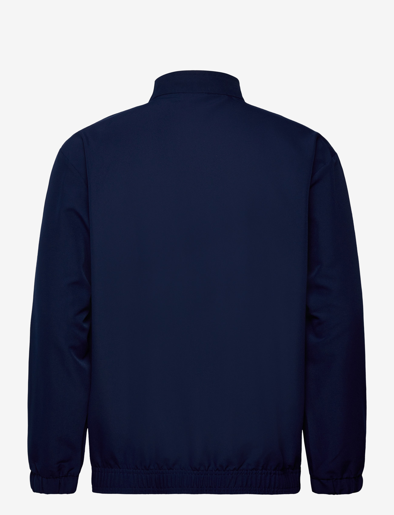 adidas Performance - ENT26 PRE JKT - sports jackets - tenabl/white - 1