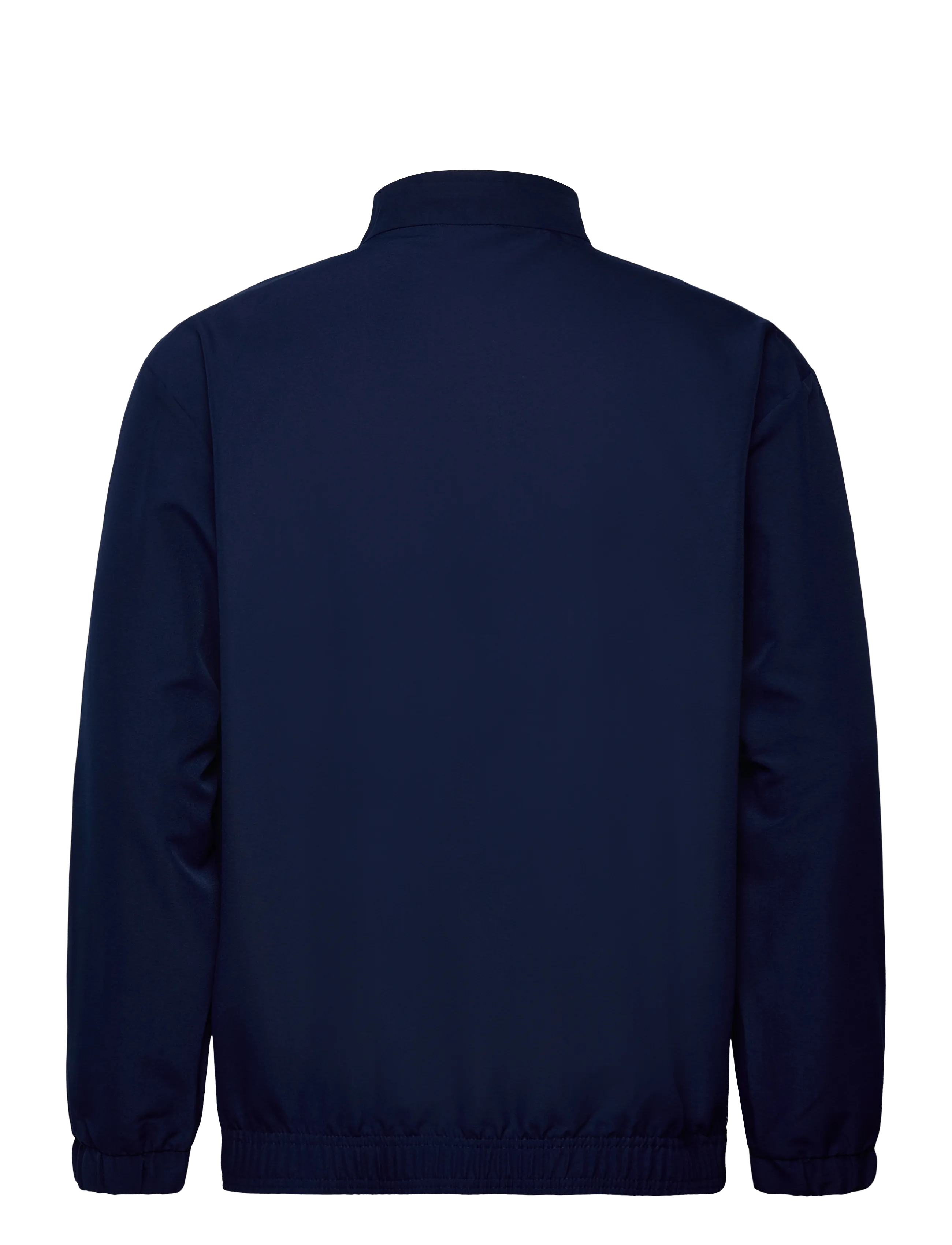 adidas Performance - ENT26 PRE JKT - Íþróttajakkar - tenabl/white - 1