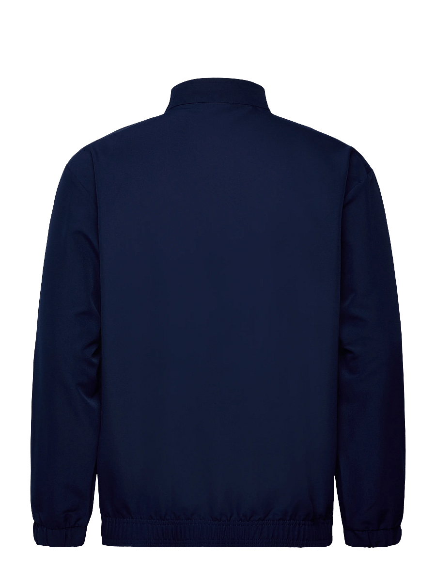 adidas Performance - ENT26 PRE JKT - sportjacken - tenabl/white - 1