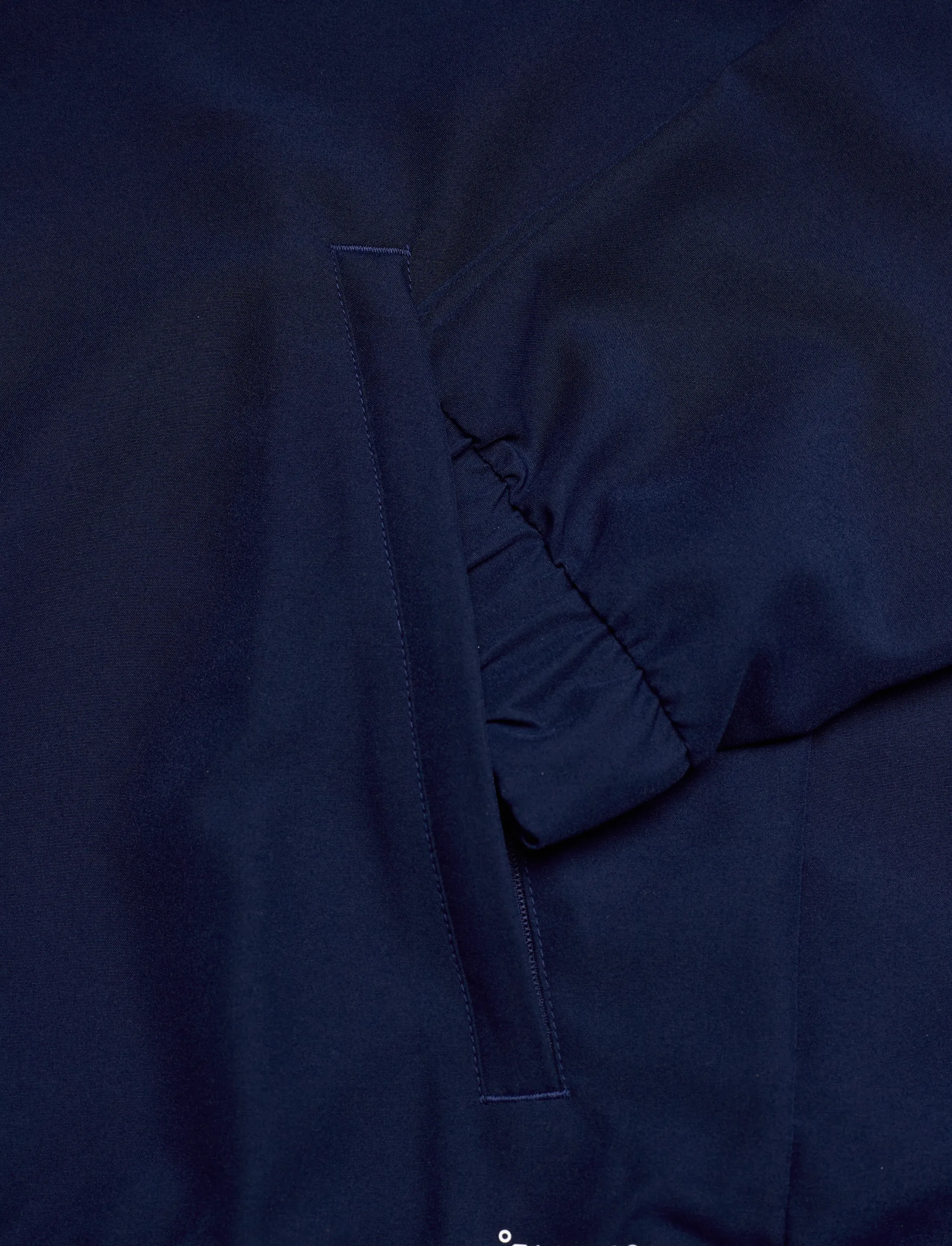 adidas Performance - ENT26 PRE JKT - Íþróttajakkar - tenabl/white - 3