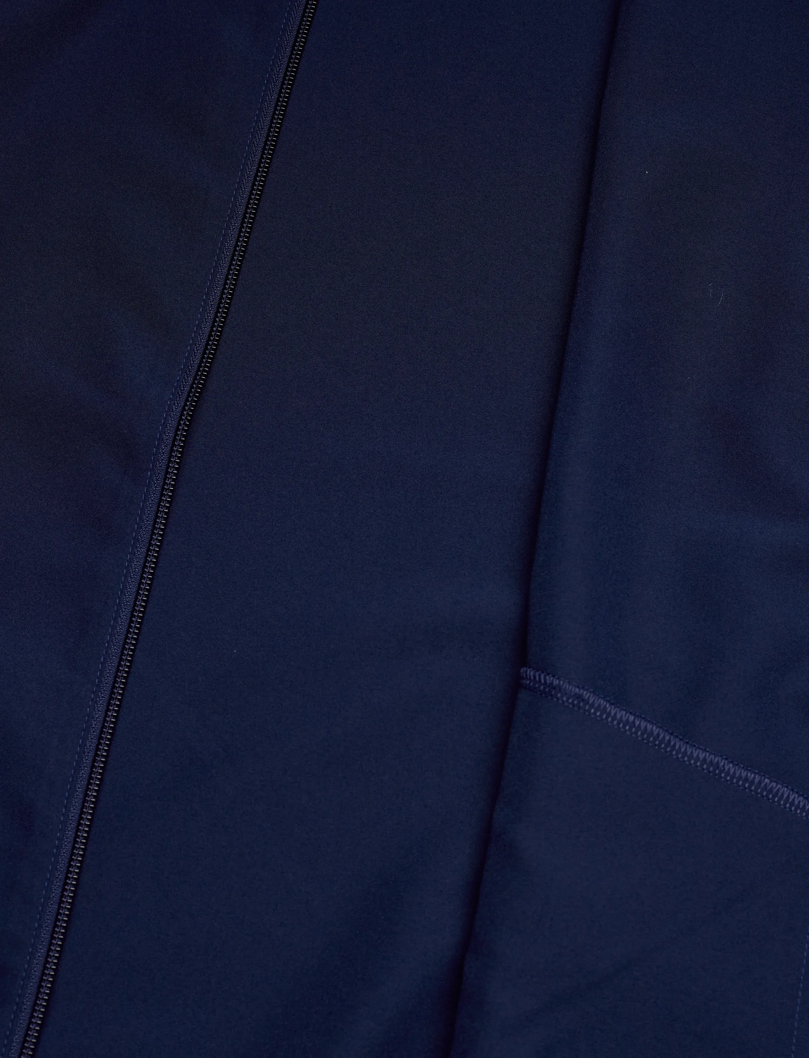 adidas Performance - ENT26 PRE JKT - Íþróttajakkar - tenabl/white - 4