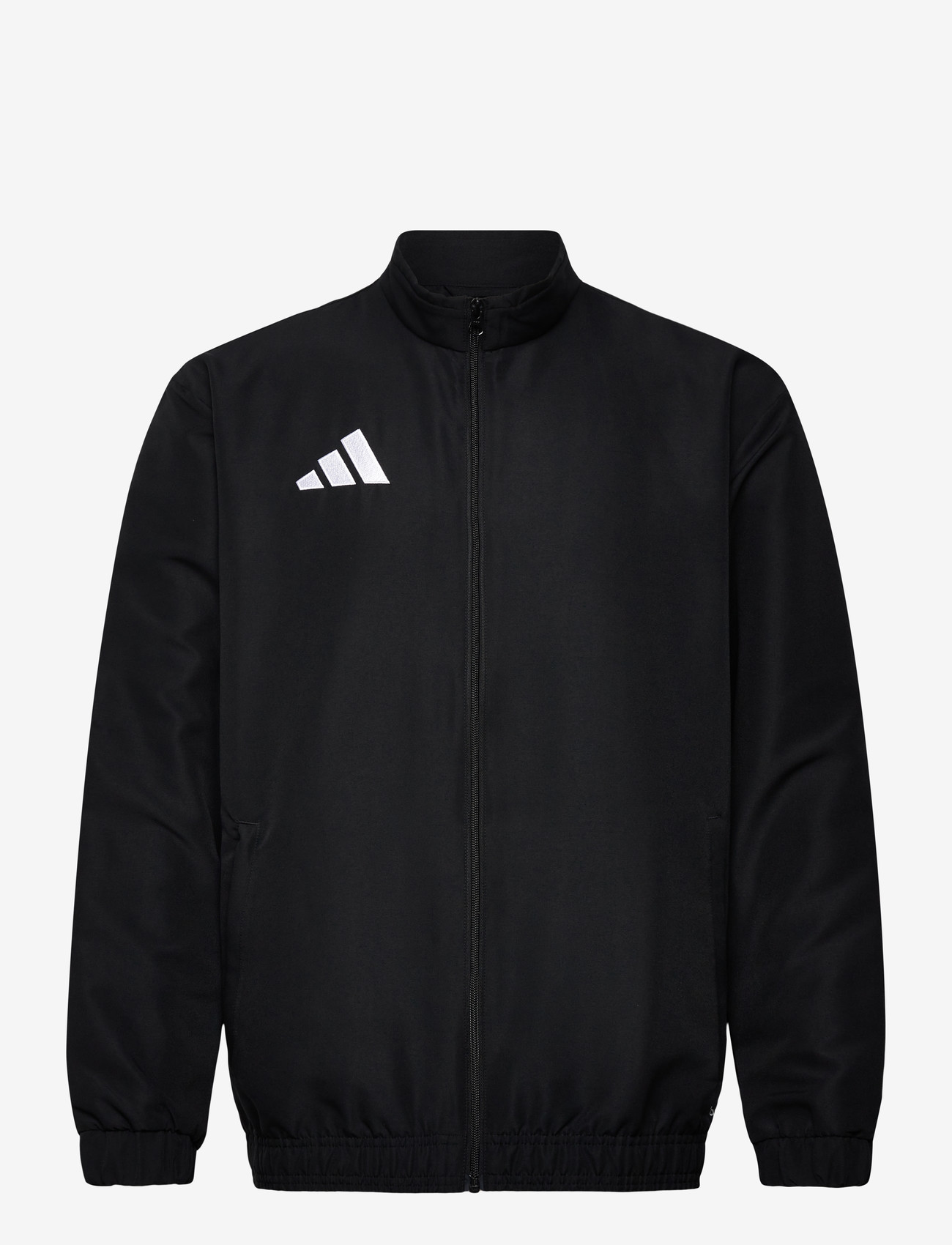 adidas Performance - ENT26 PRE JKT - sportjackor - black/white - 0