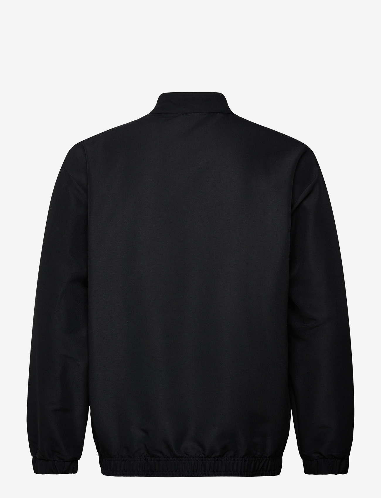 adidas Performance - ENT26 PRE JKT - sportjackor - black/white - 1