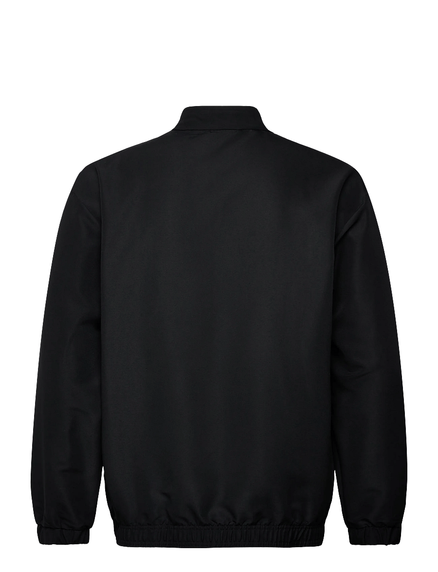 adidas Performance - ENT26 PRE JKT - sportjacken - black/white - 1