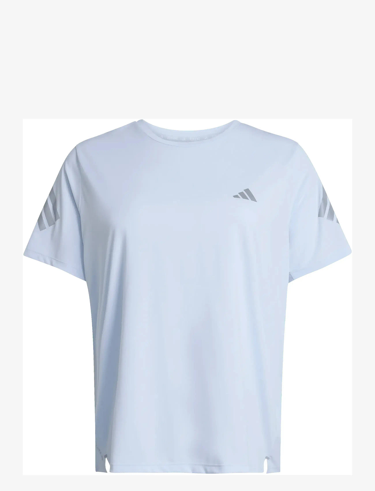 adidas Performance - ADI365/// T IN - t-shirts - crsk - 1