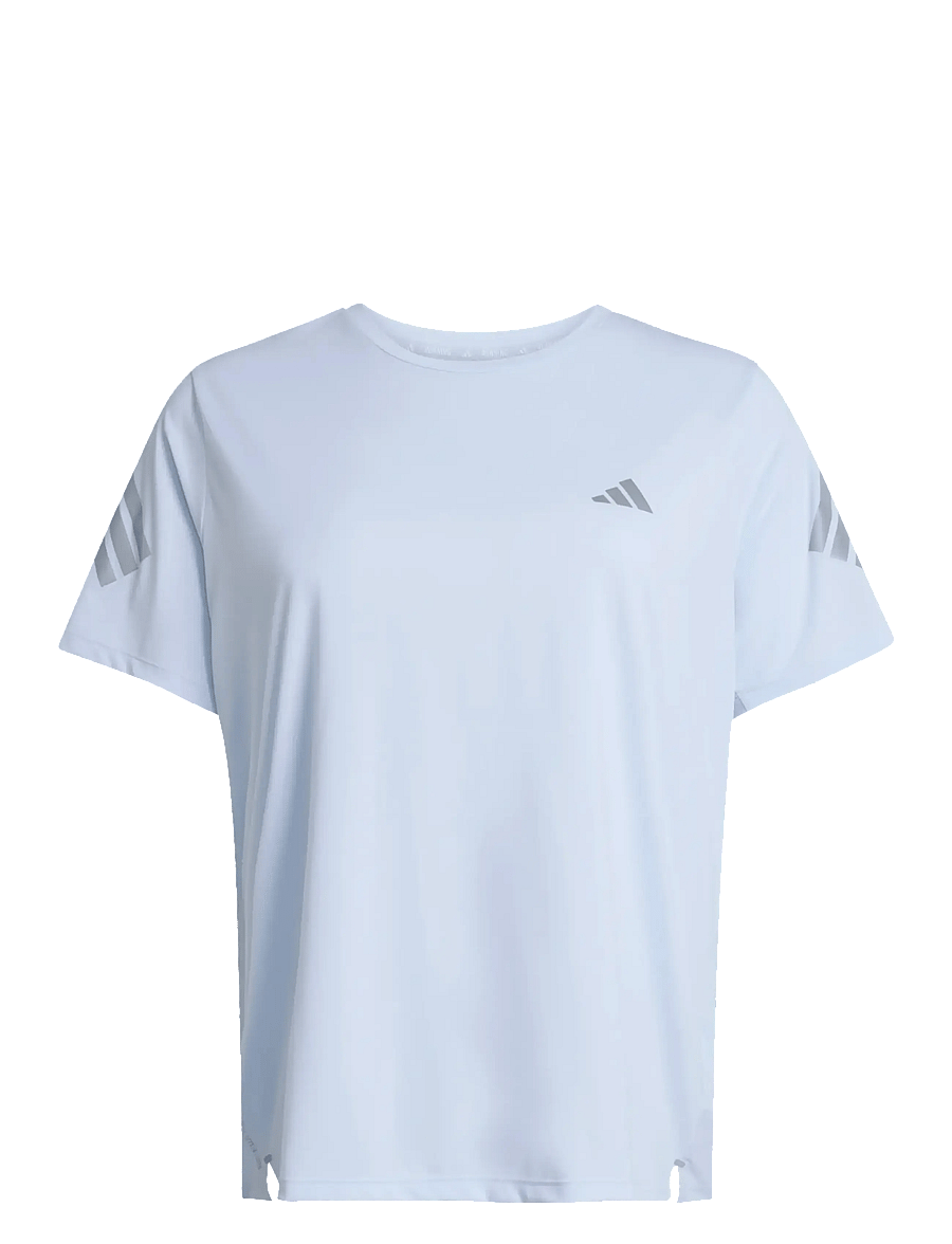 adidas Performance - ADI365/// T IN - t-shirts - crsk - 1
