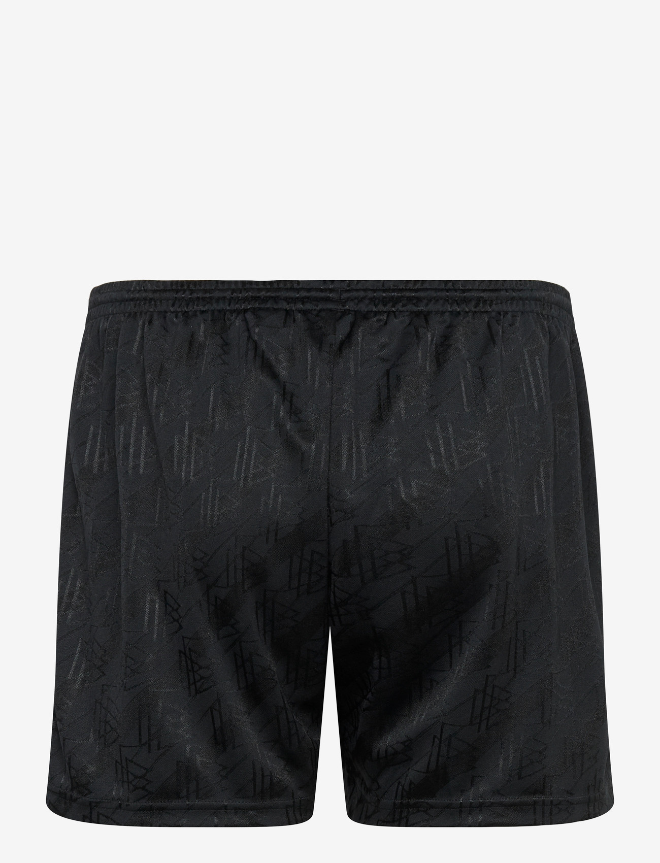 adidas Performance - DFB H SHO 94 - training shorts - black - 2