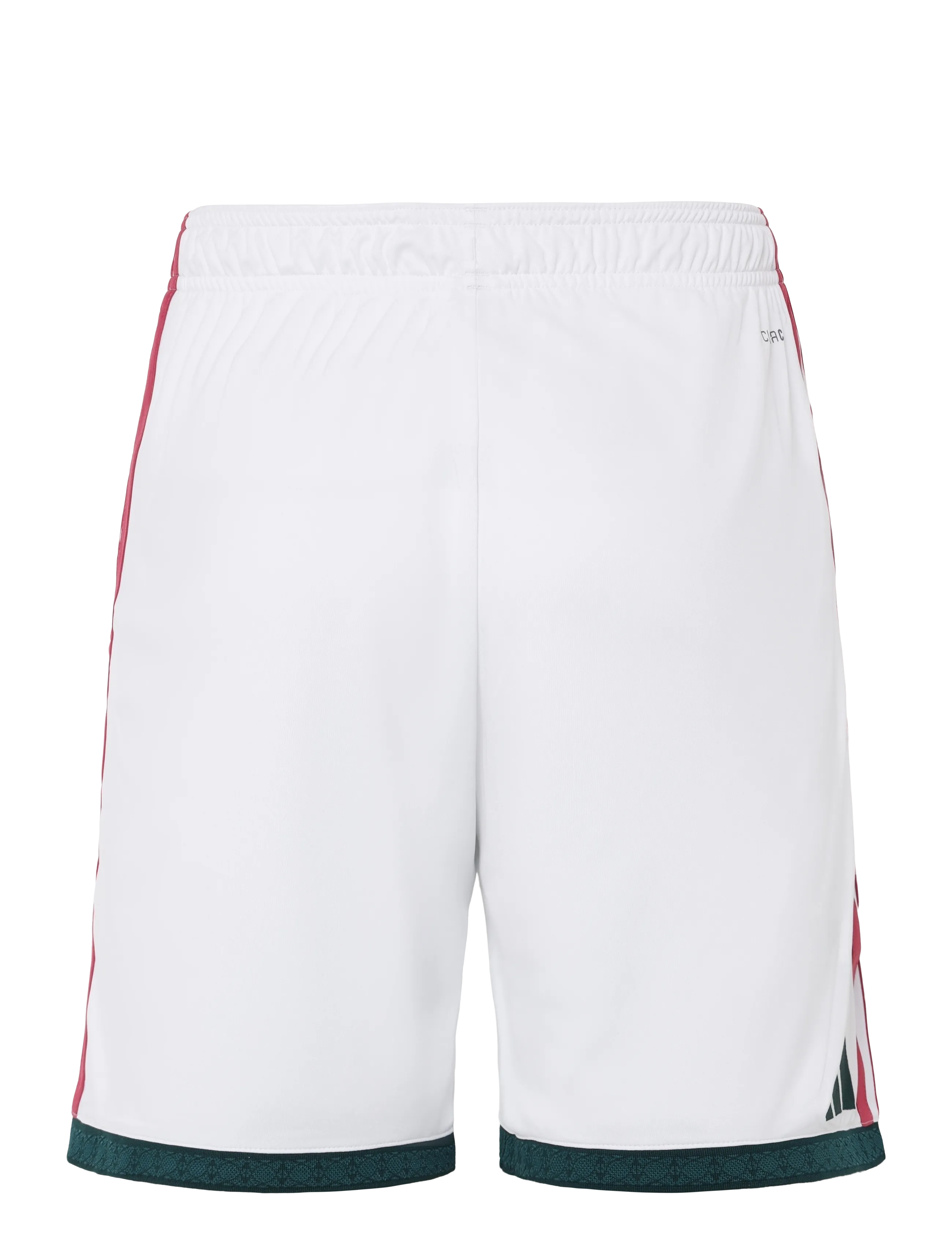 adidas Performance - REAL H SHO - white - 2