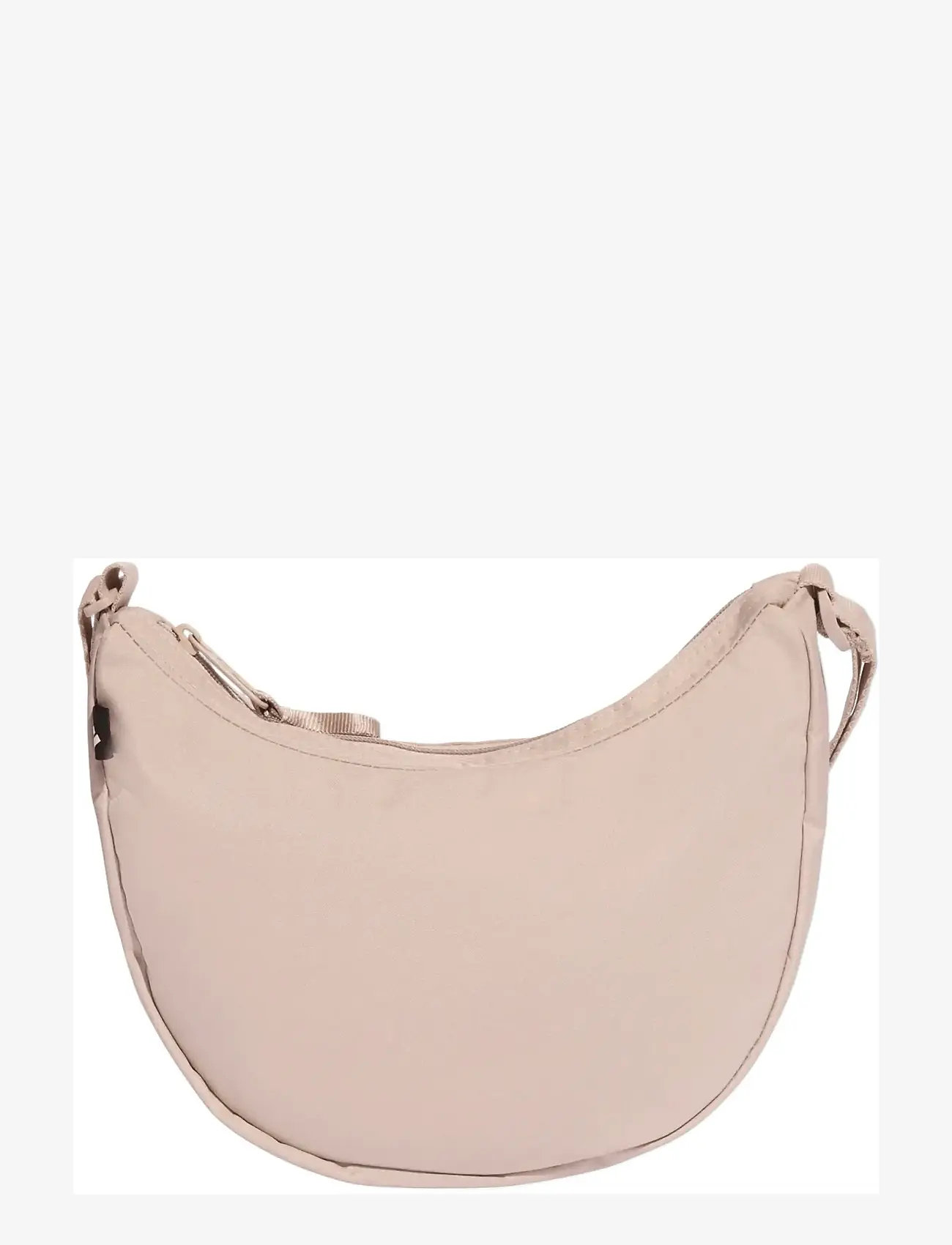 adidas Performance - W L ESS POUCH - Üleõla- ja kõhukotid - wontau/earstr - 1