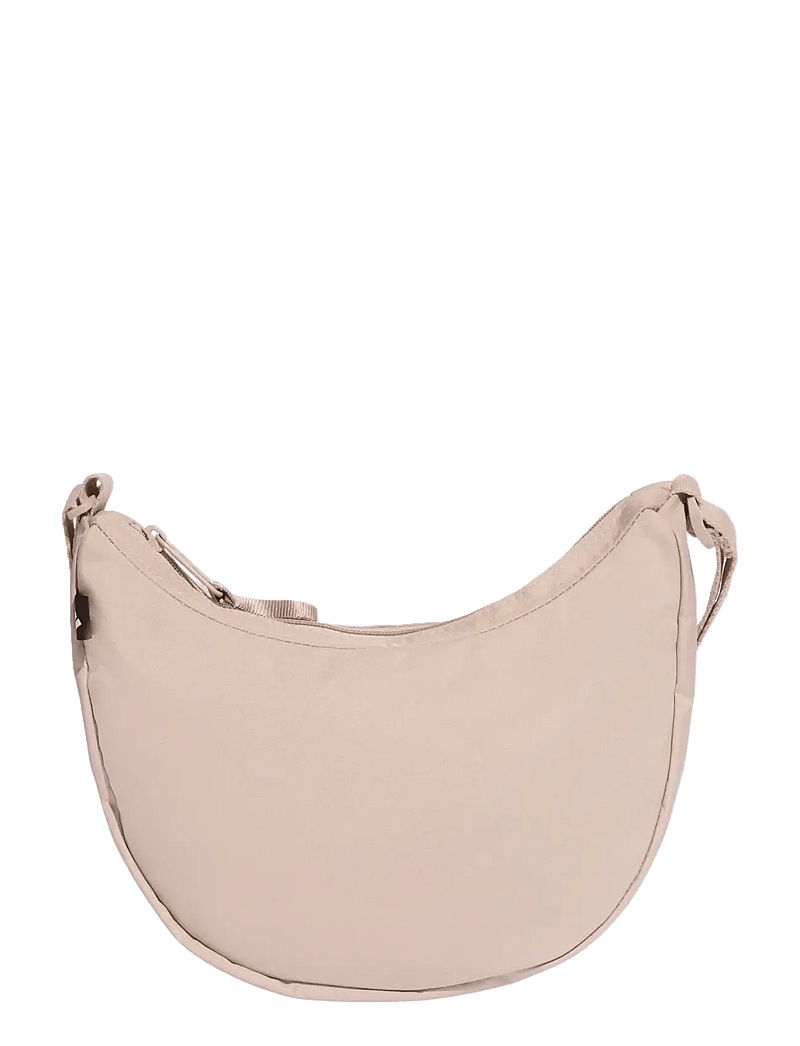 adidas Performance - W L ESS POUCH - Üleõla- ja kõhukotid - wontau/earstr - 1