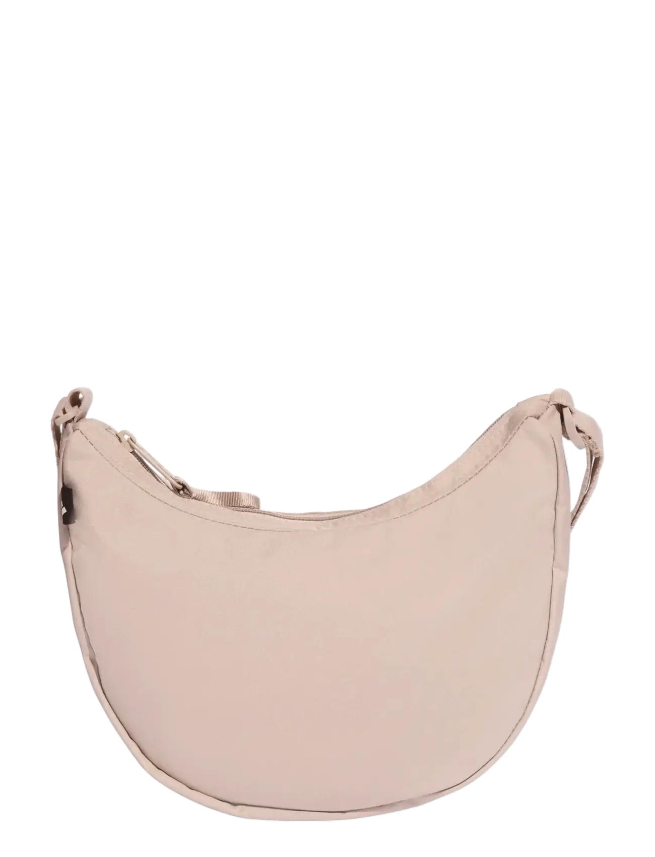 adidas Performance - W L ESS POUCH - crossbody & bum bags - wontau/earstr - 1