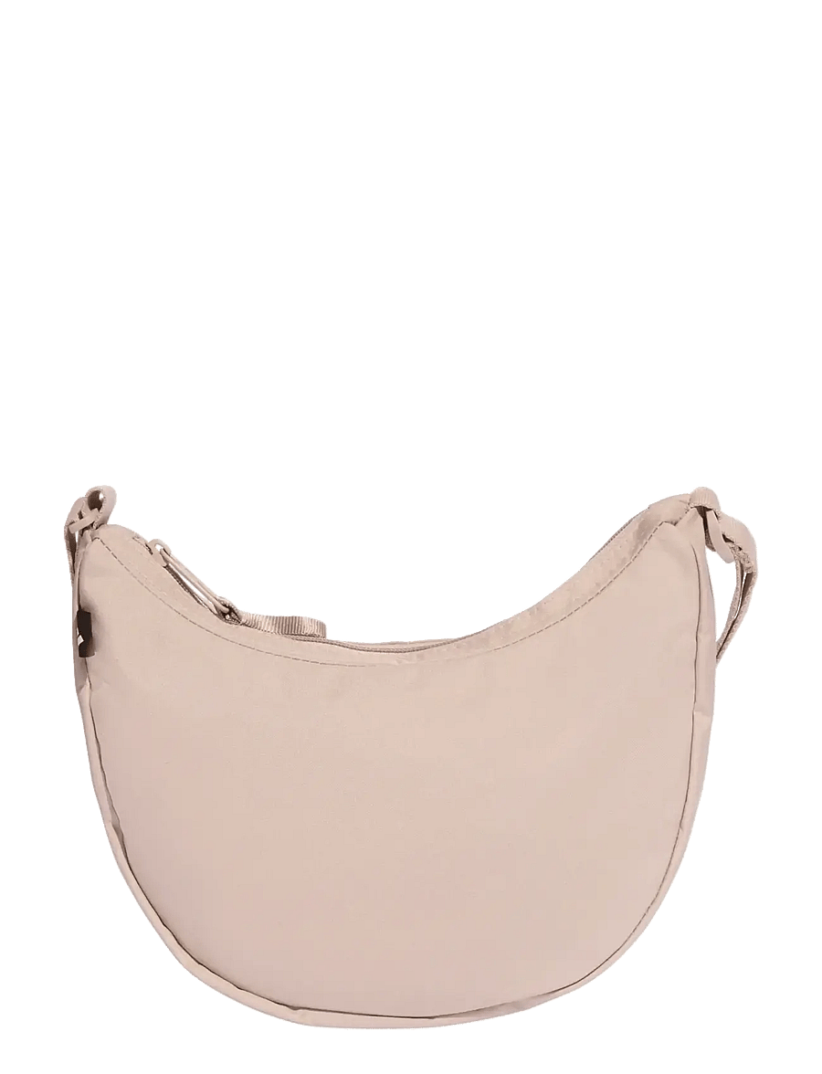 adidas Performance - W L ESS POUCH - crossbody & bæltetasker - wontau/earstr - 1