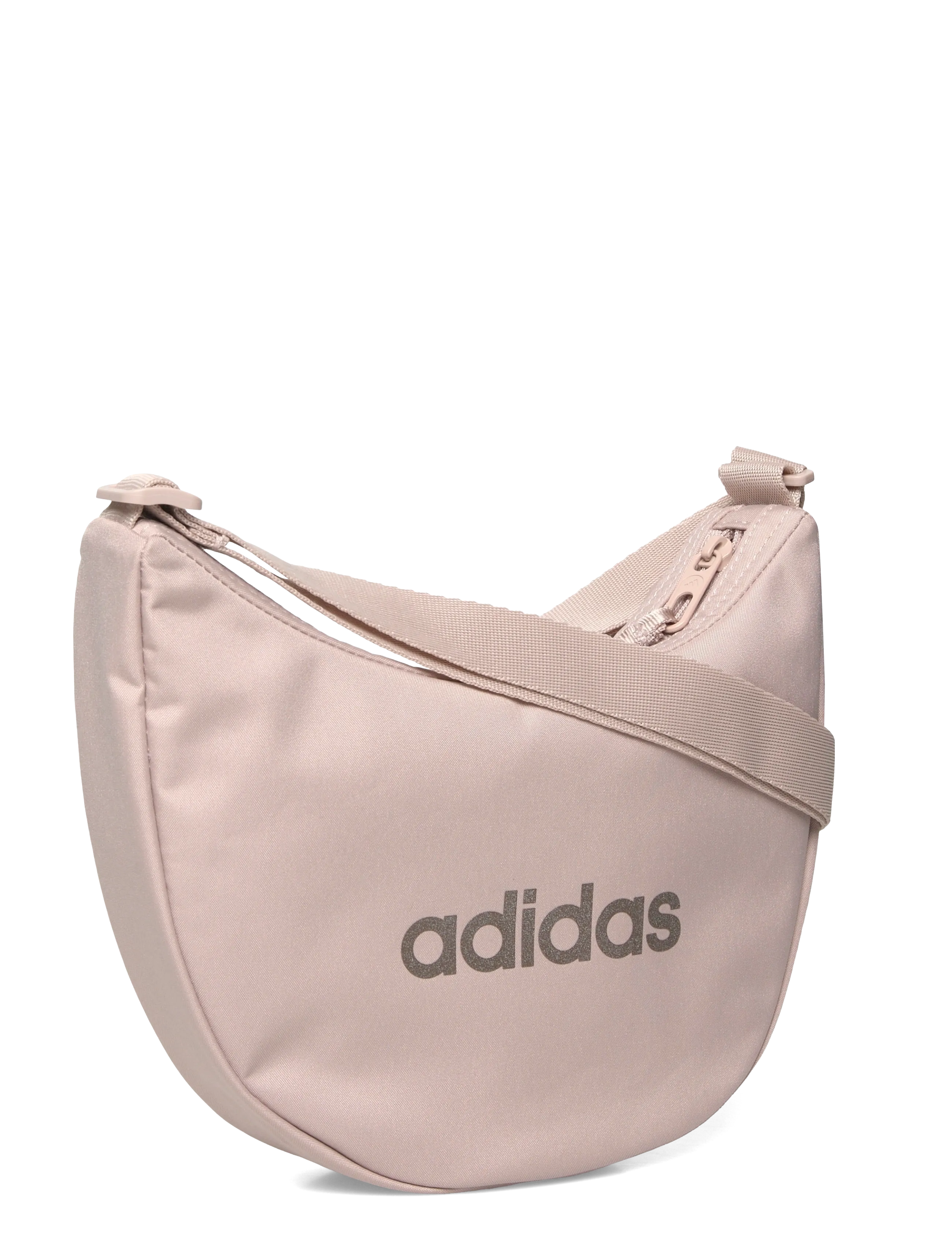adidas Performance - W L ESS POUCH - crossbody & bum bags - wontau/earstr - 2