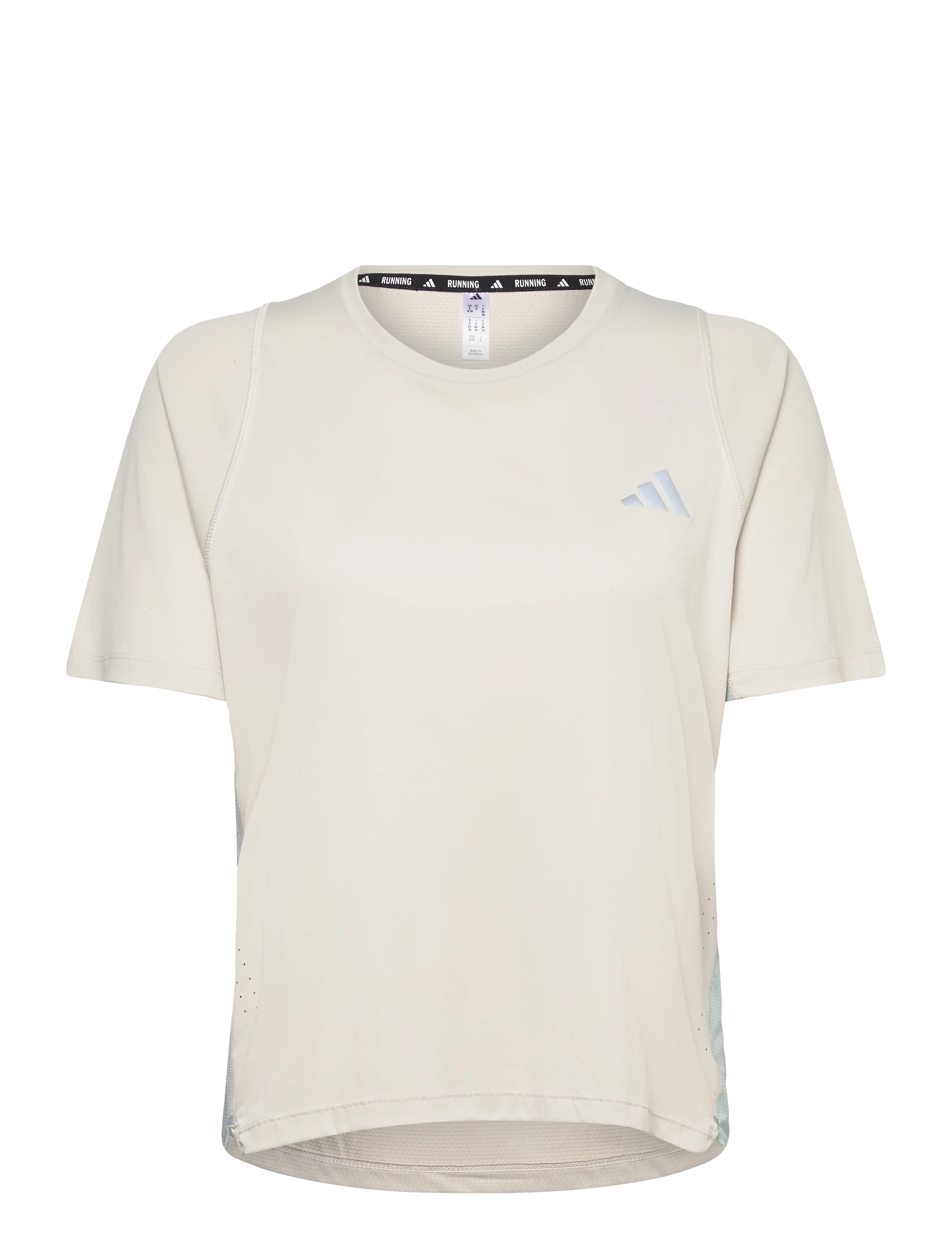 adidas Performance ADI365 BZ T W - adidas - WONALU/WOSA / cream