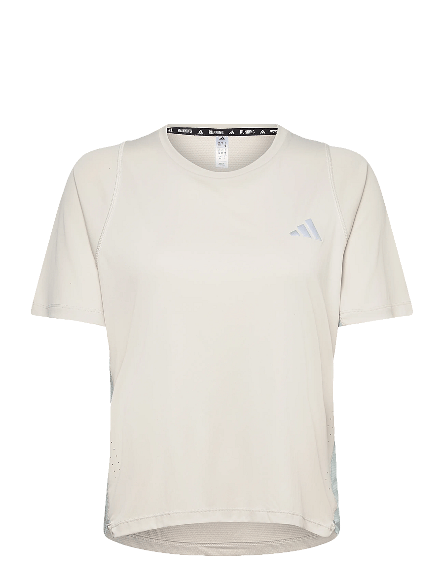 adidas Performance - ADI365 BZ T W - hemden - wonalu/wosa - 0