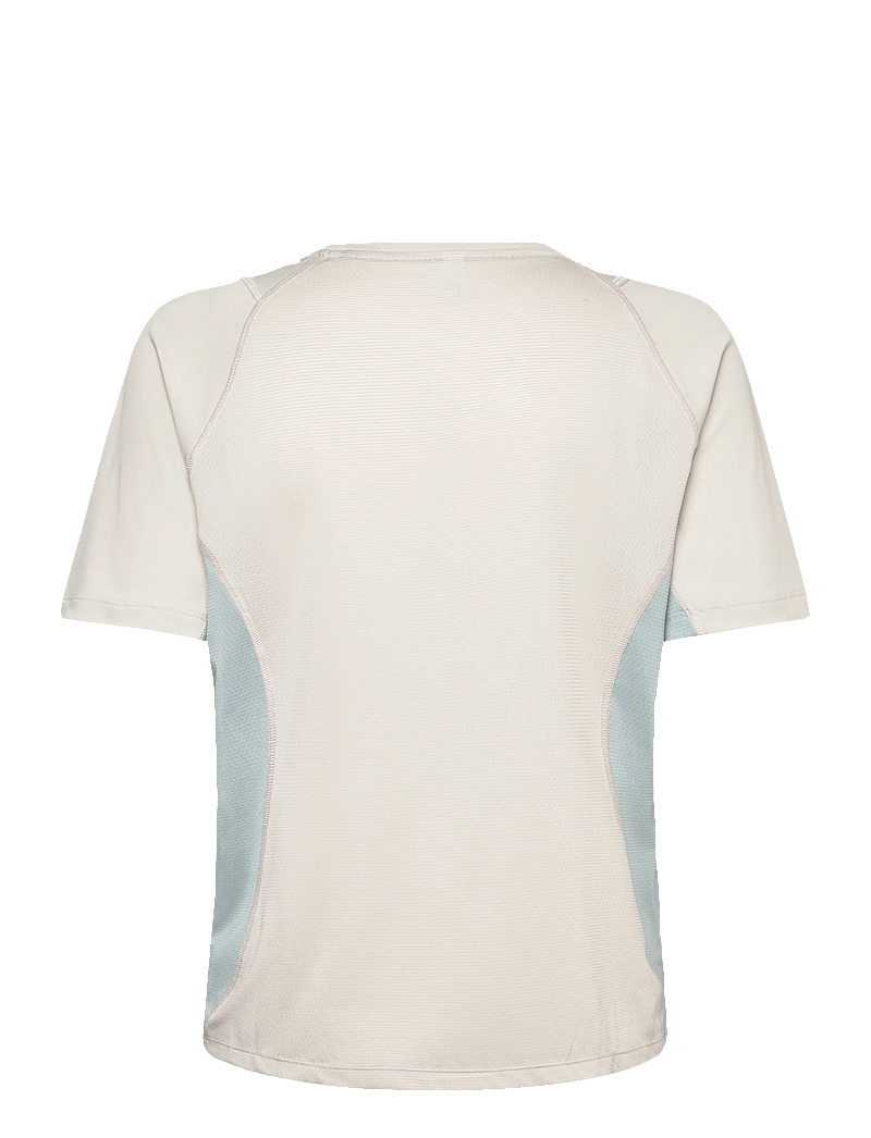 adidas Performance - ADI365 BZ T W - hemden - wonalu/wosa - 1