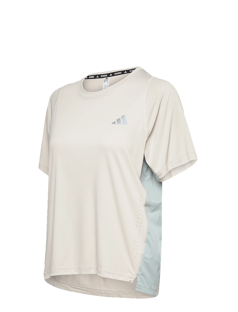 adidas Performance - ADI365 BZ T W - hemden - wonalu/wosa - 2