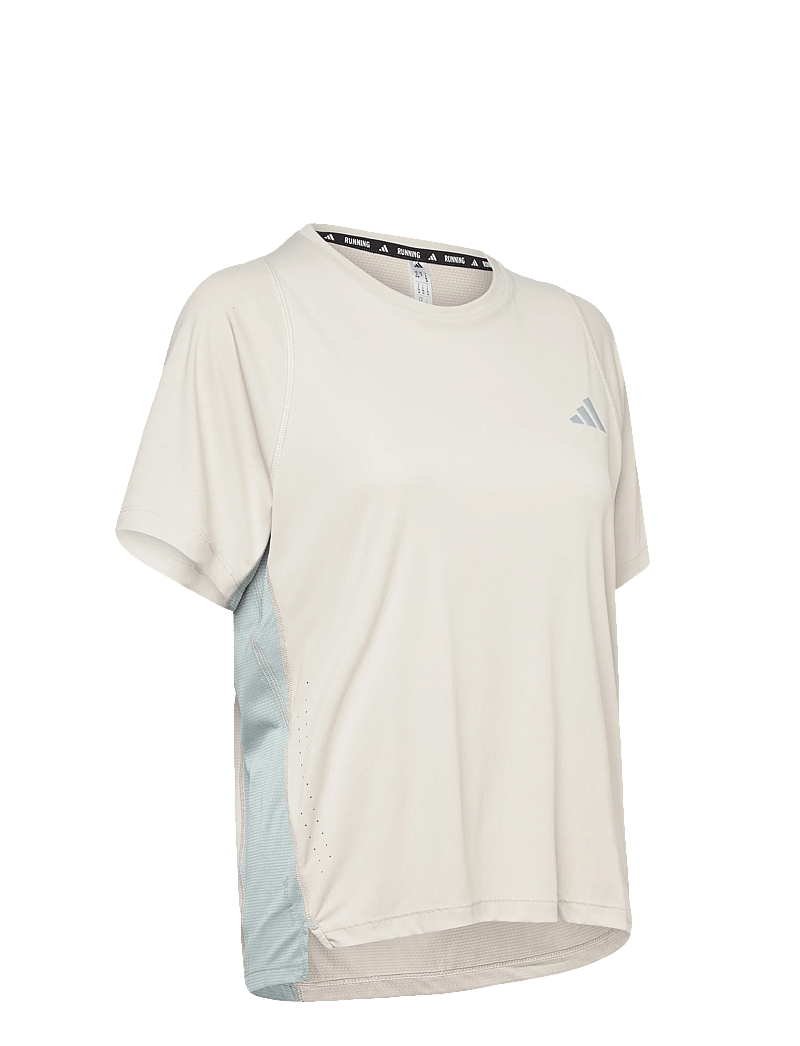 adidas Performance - ADI365 BZ T W - hemden - wonalu/wosa - 3
