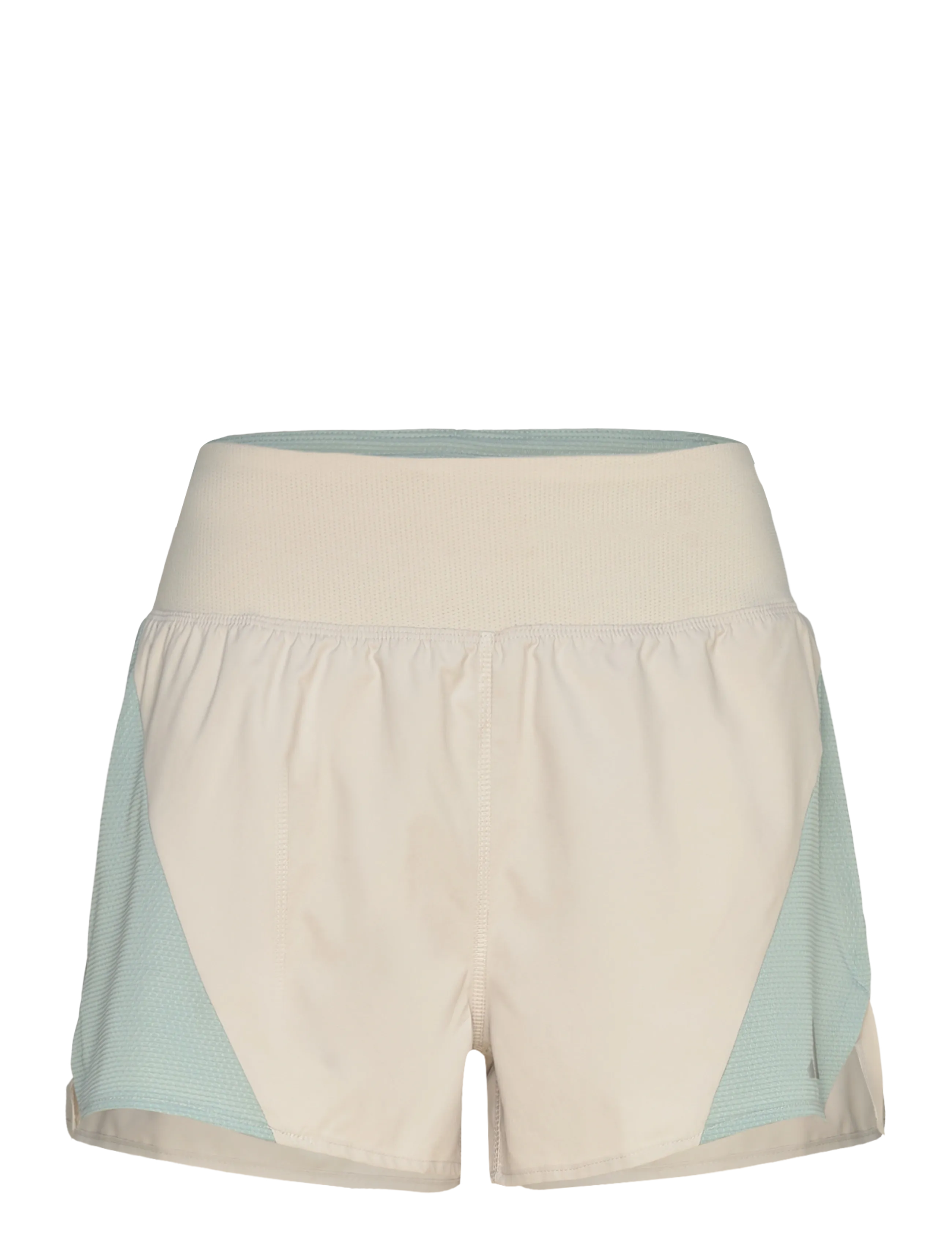 adidas Performance ADI365 BZ SH W - Kläder - WONALU/WOSA / cream