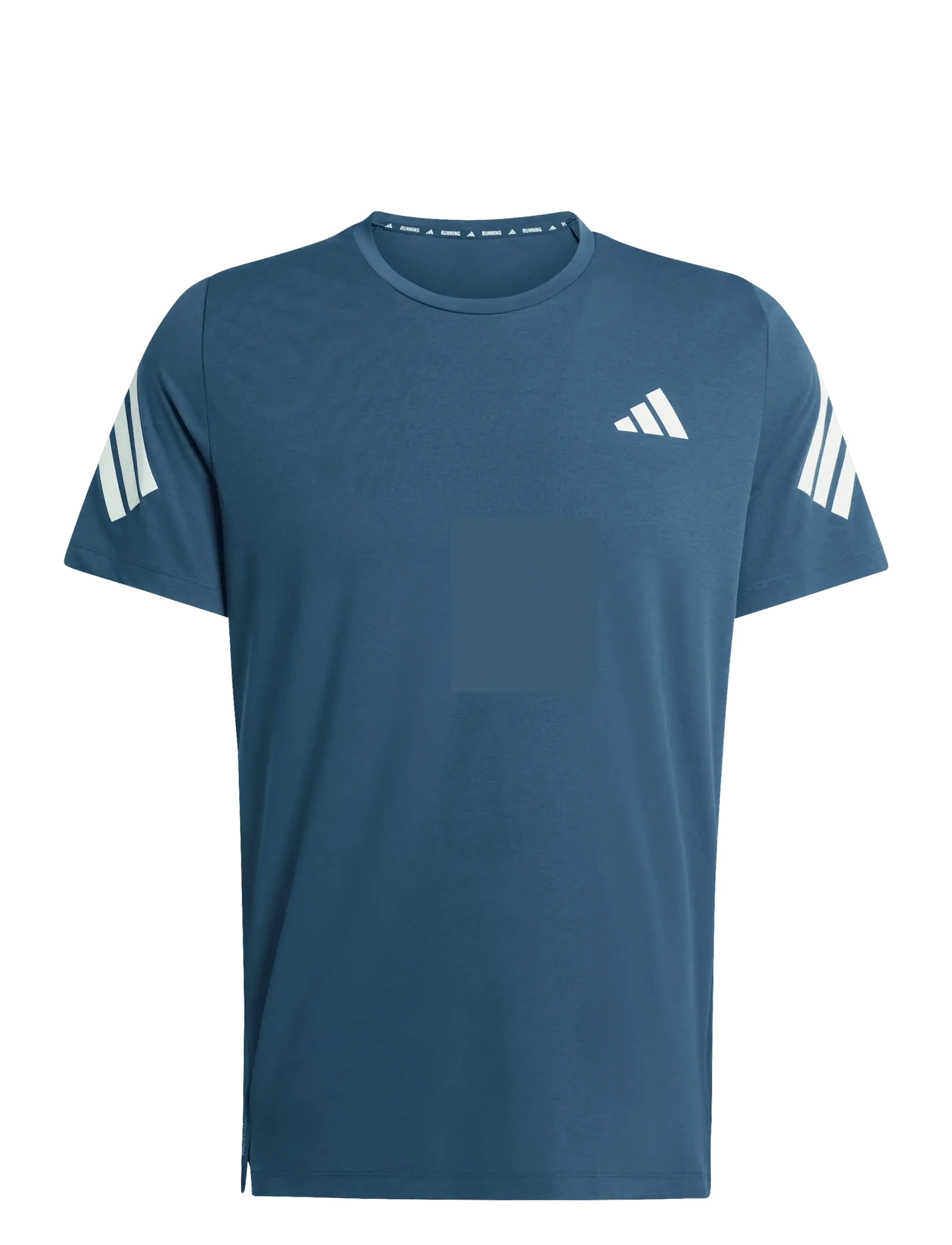 adidas Performance - ADI365/// T M - t-shirts - tecind - 1