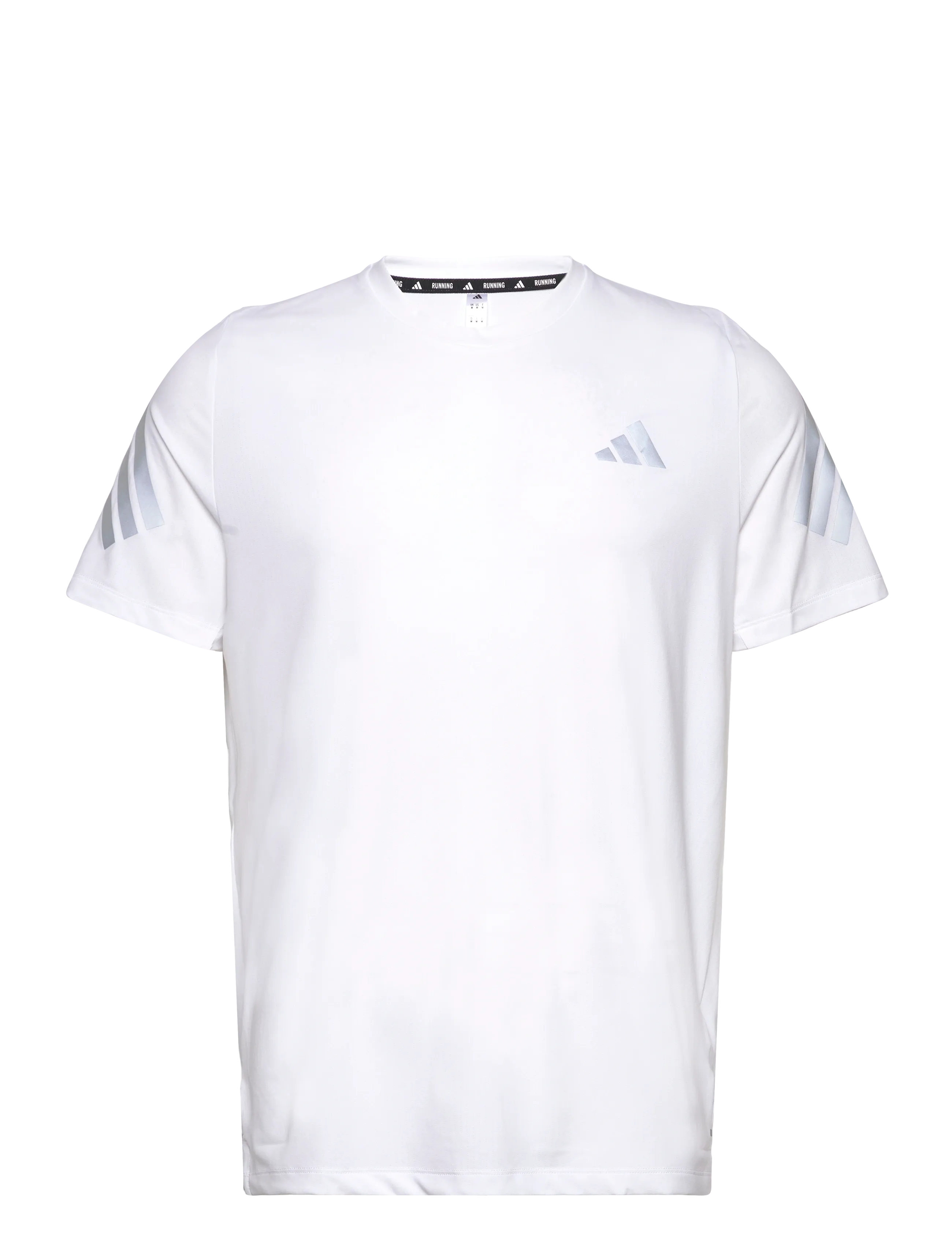 ADI365/// T M - WHITE