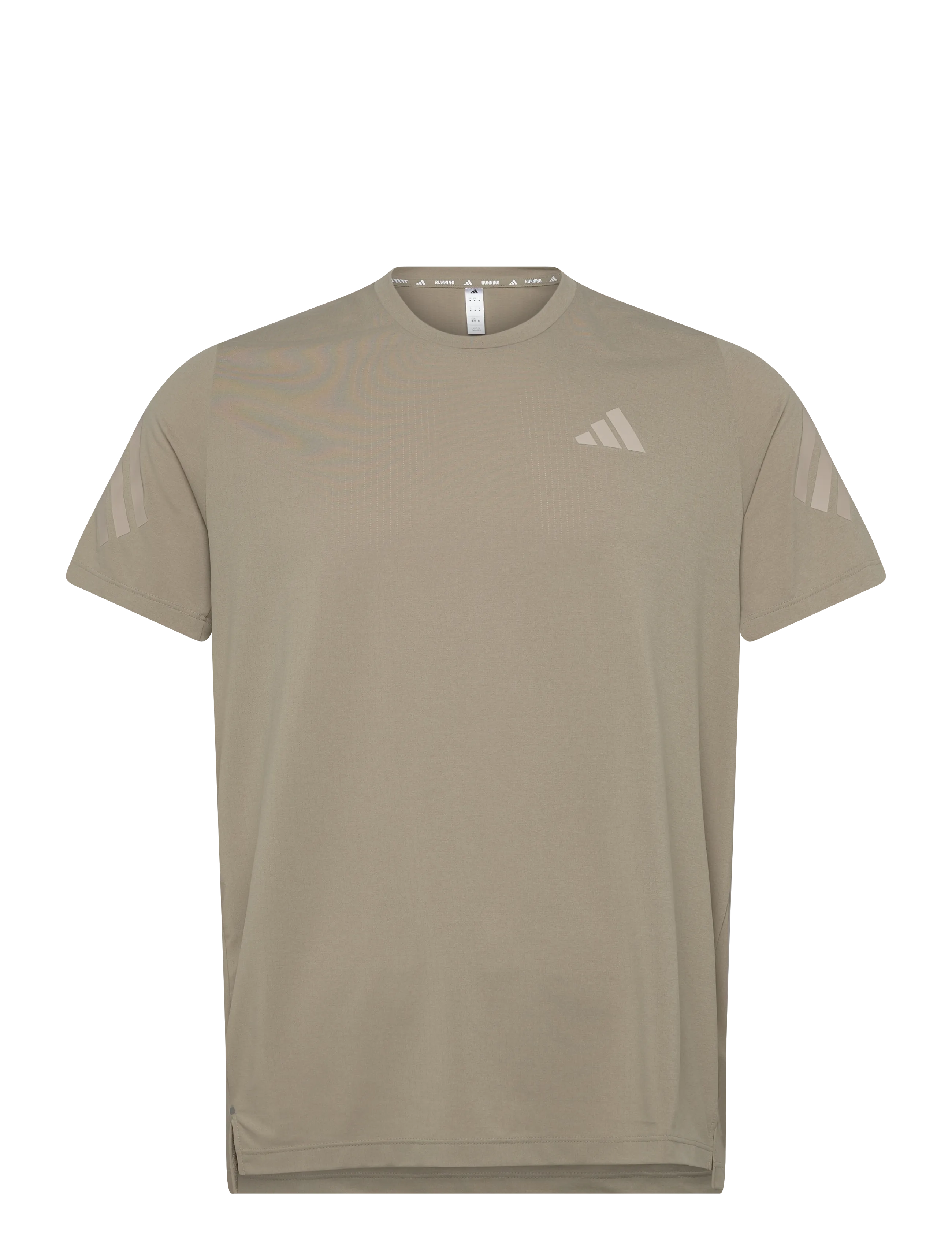 ADI365/// T M - WOCA