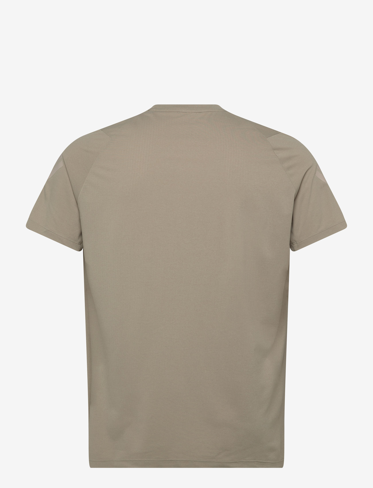 adidas Performance - ADI365/// T M - t-shirts - woca - 1