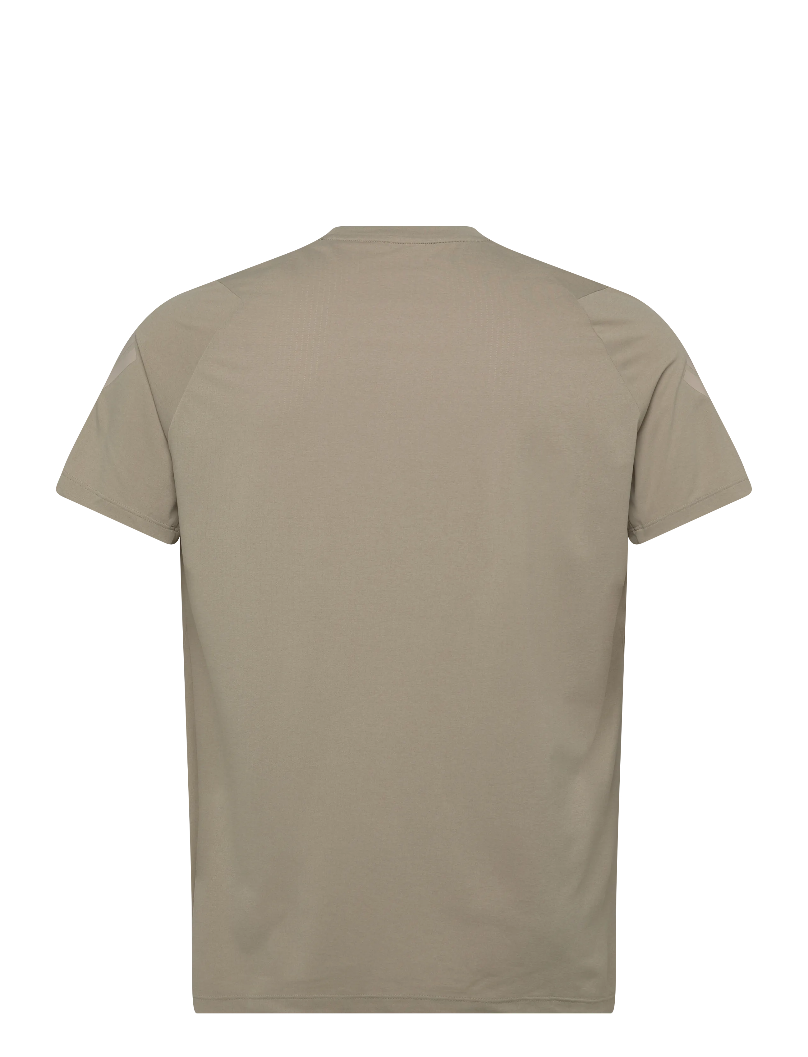adidas Performance - ADI365/// T M - t-shirts - woca - 2