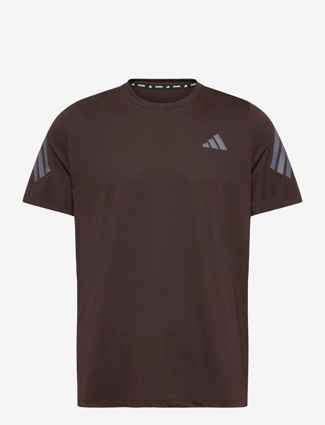 adidas Performance - ADI365/// T M - t-shirts - auco - 1