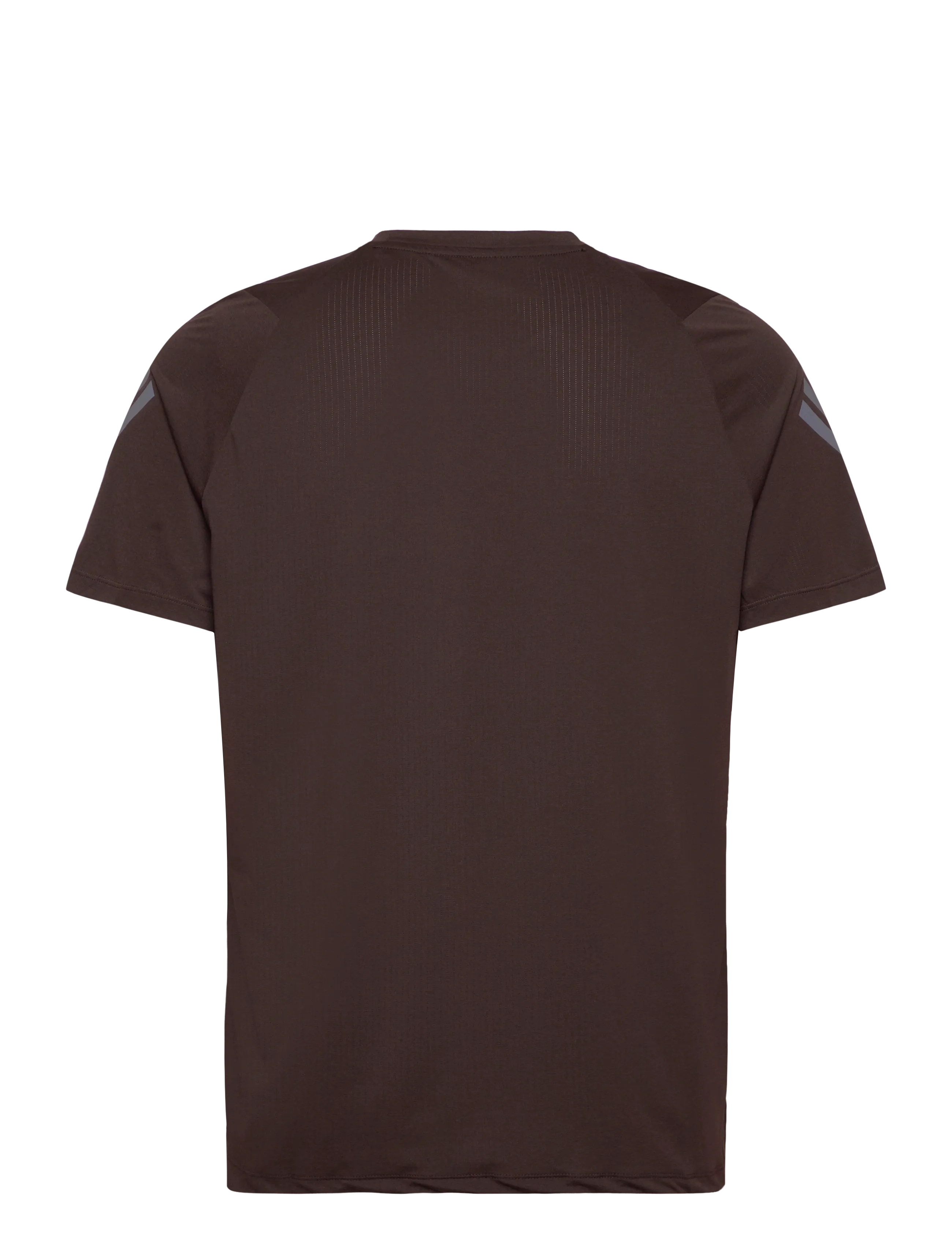 adidas Performance - ADI365/// T M - t-shirts - auco - 2