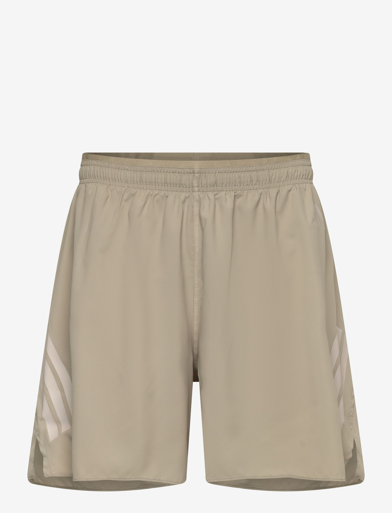 adidas Performance - ADI365/// SHO M - løbeshorts - woca - 0
